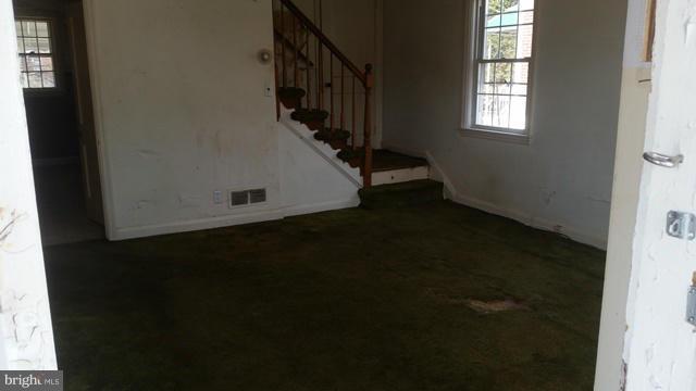 RIDGELEIGH - Residential