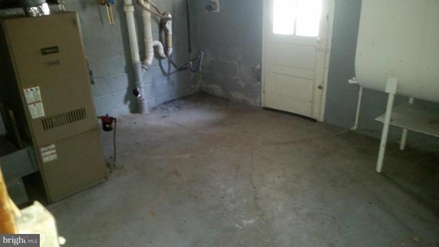 RIDGELEIGH - Residential