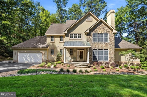 Photo of 10990 Stonebrook Drive, MANASSAS, VA 20112 (MLS # VAPW2128504)