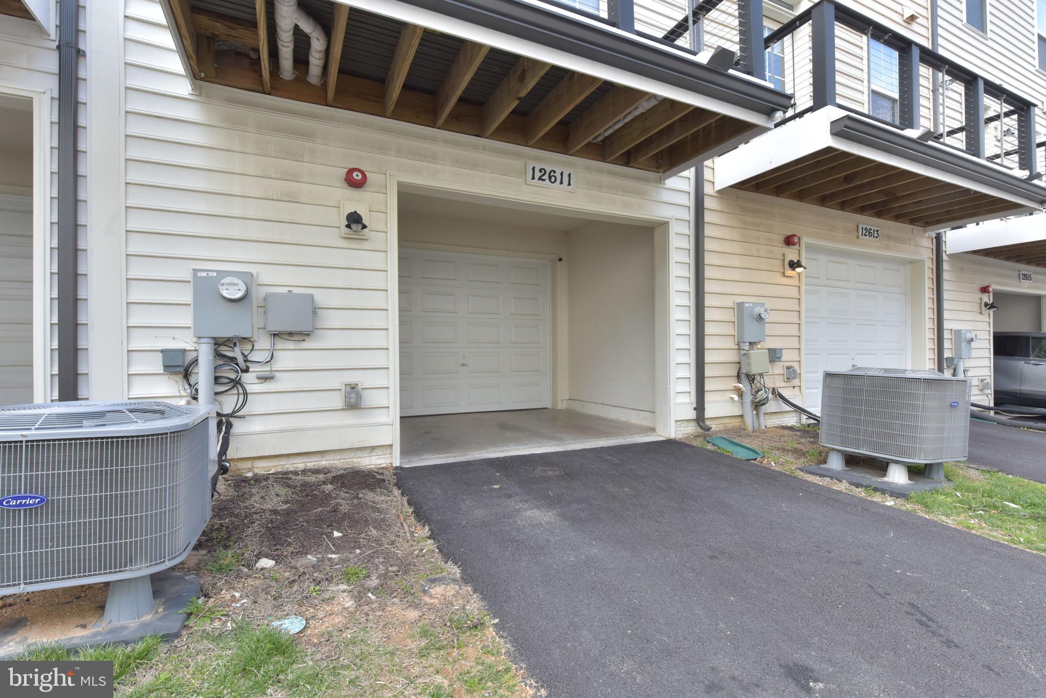 GLENMONT METROCENTRE - Residential