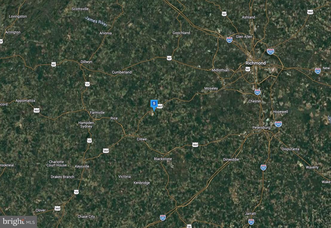 19725 POOR HOUSE ROAD