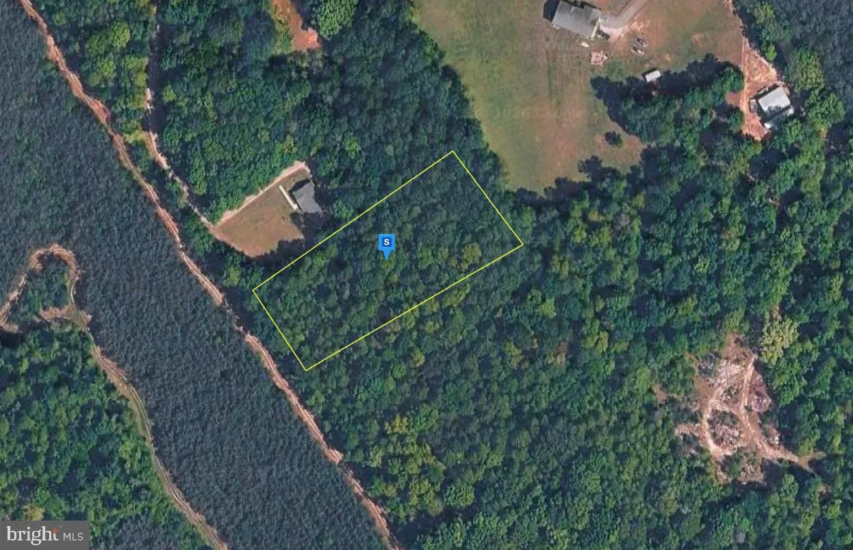 19725 Poor House Road, Amelia Court House, VA 23002