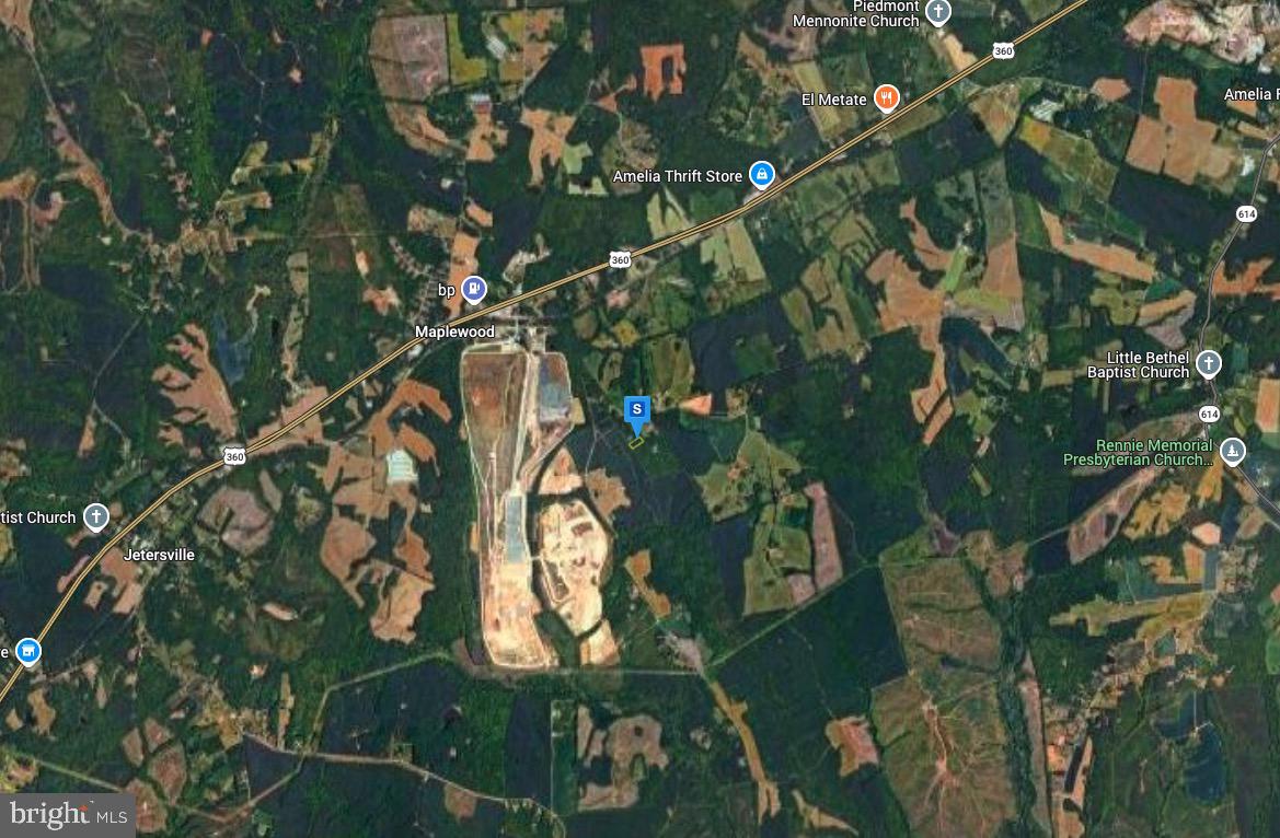 19725 POOR HOUSE ROAD