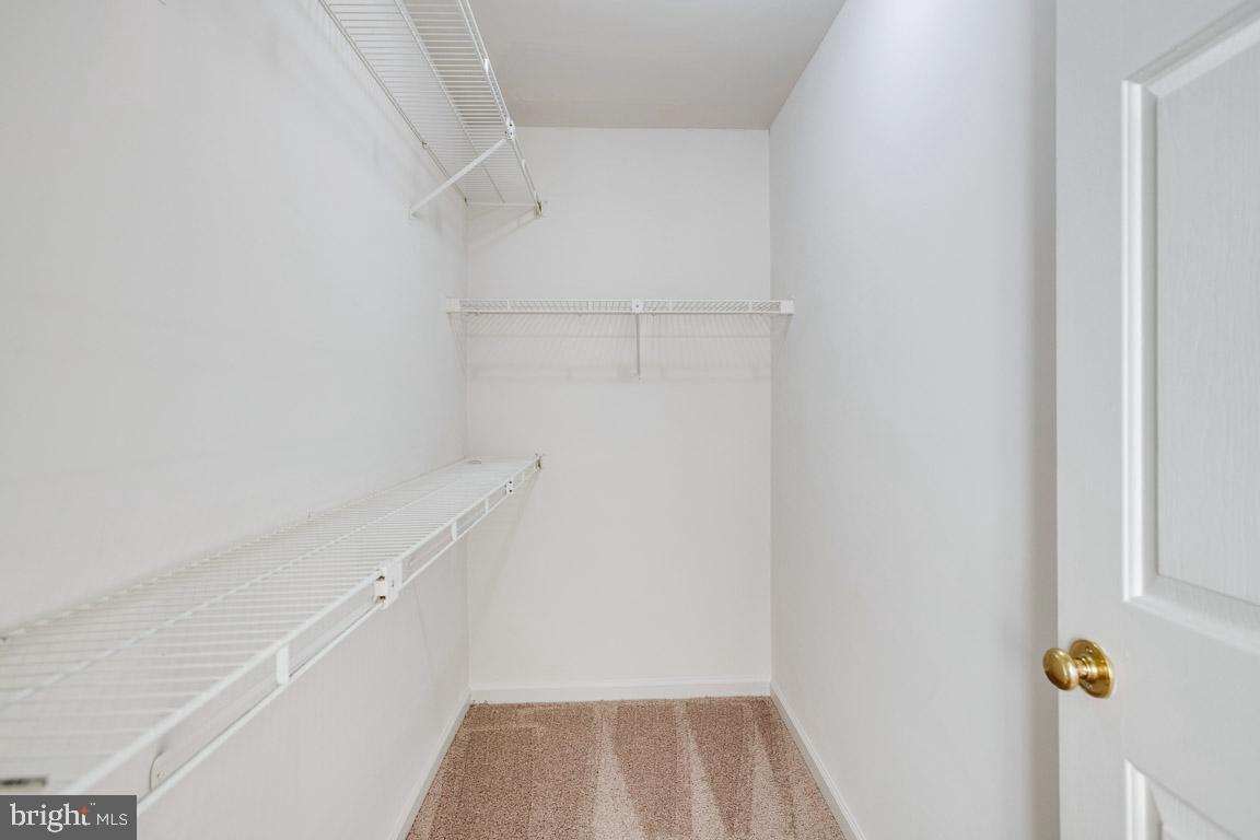 CENTRE RIDGE - Residential