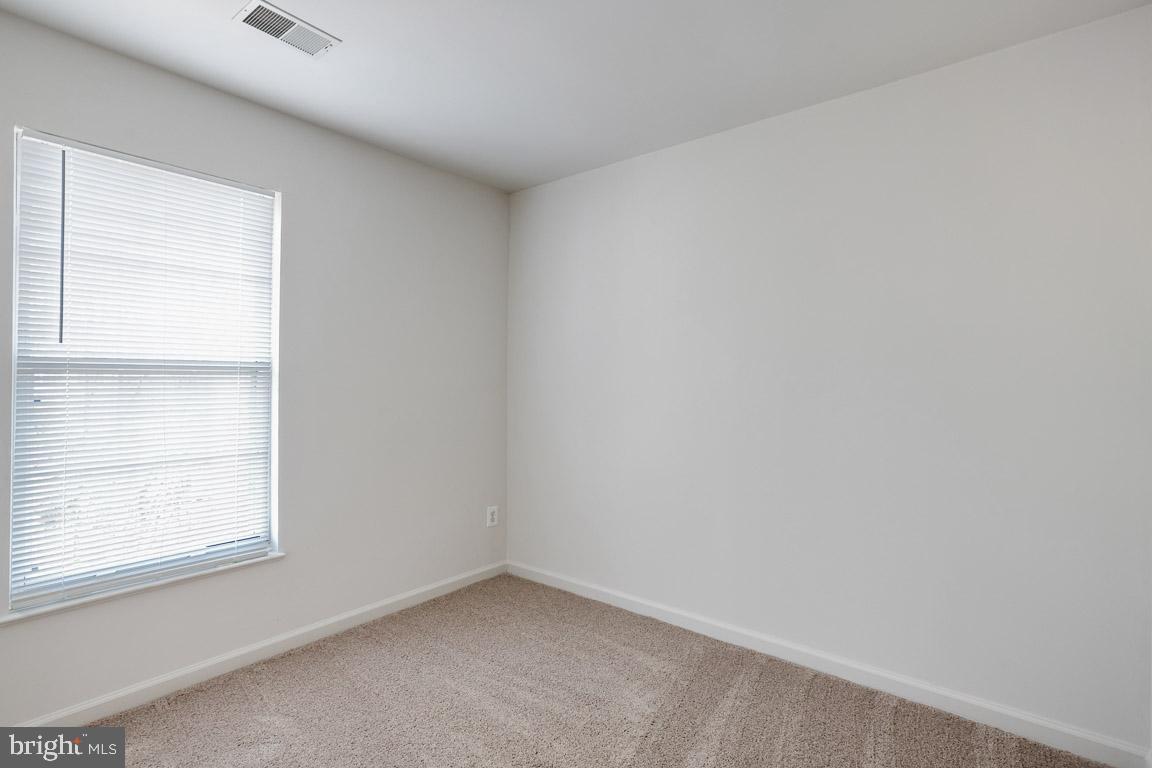 CENTRE RIDGE - Residential