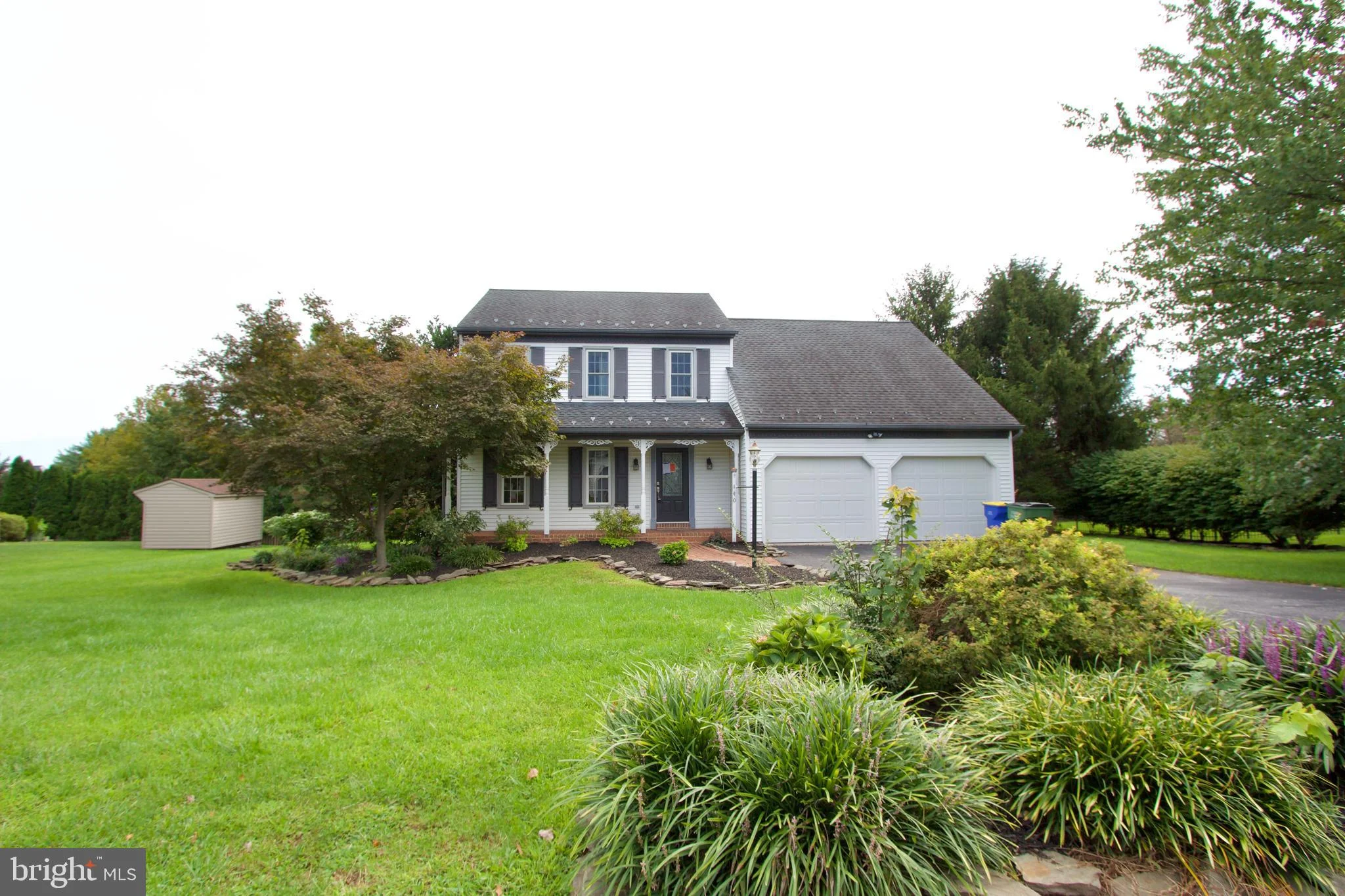 140 James Drive, York, PA 17404