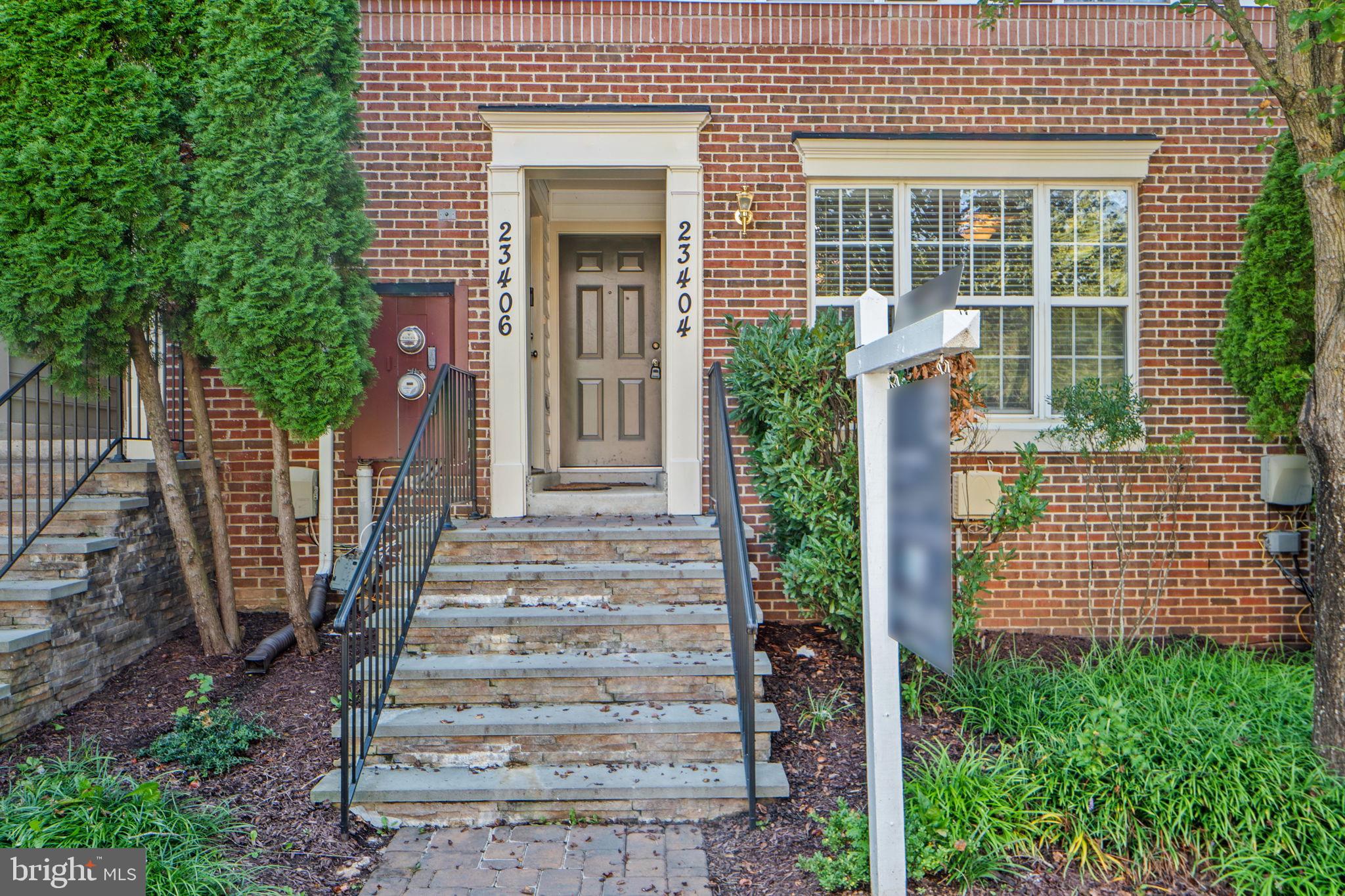 23404 RAINBOW ARCH DRIVE 115