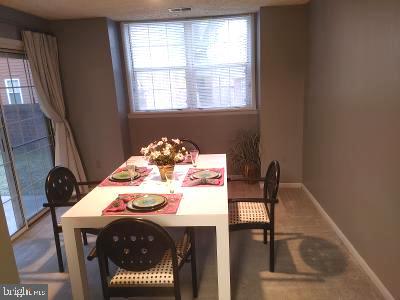 THE FALLS - Residential