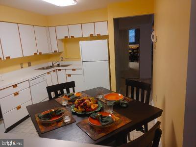 THE FALLS - Residential