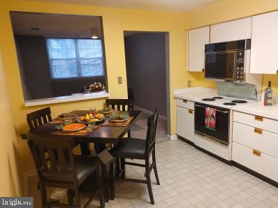 THE FALLS - Residential