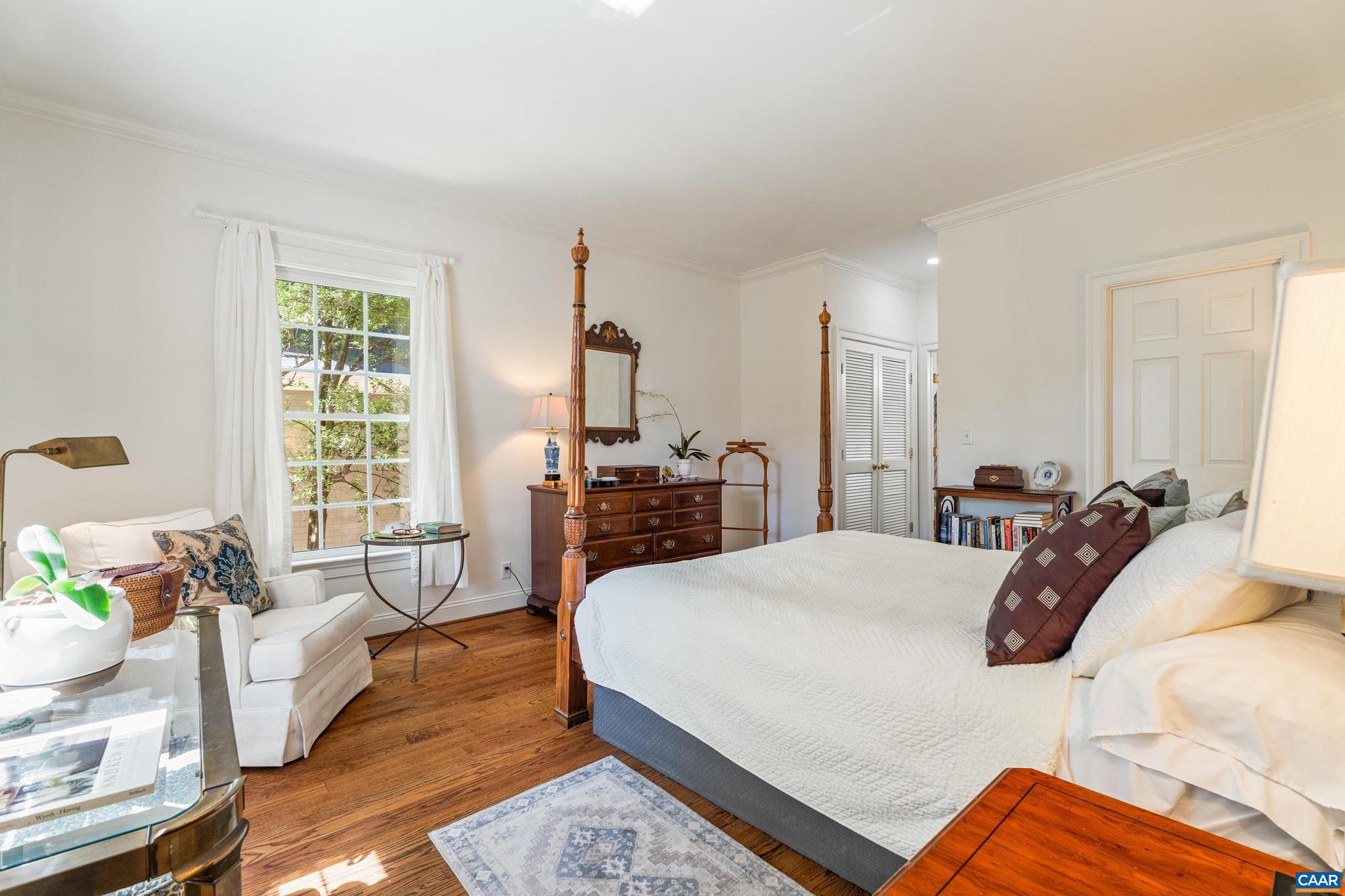 EDNAM - Residential
