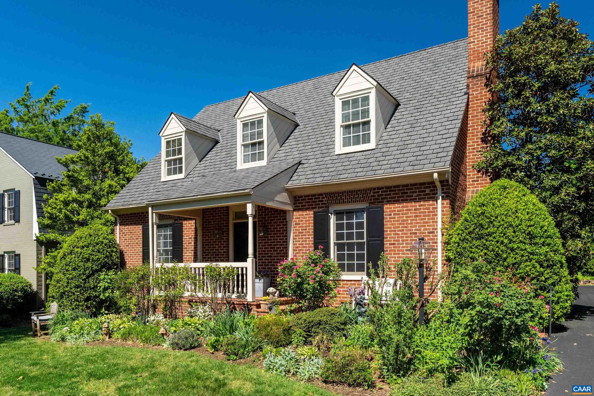 EDNAM - Residential