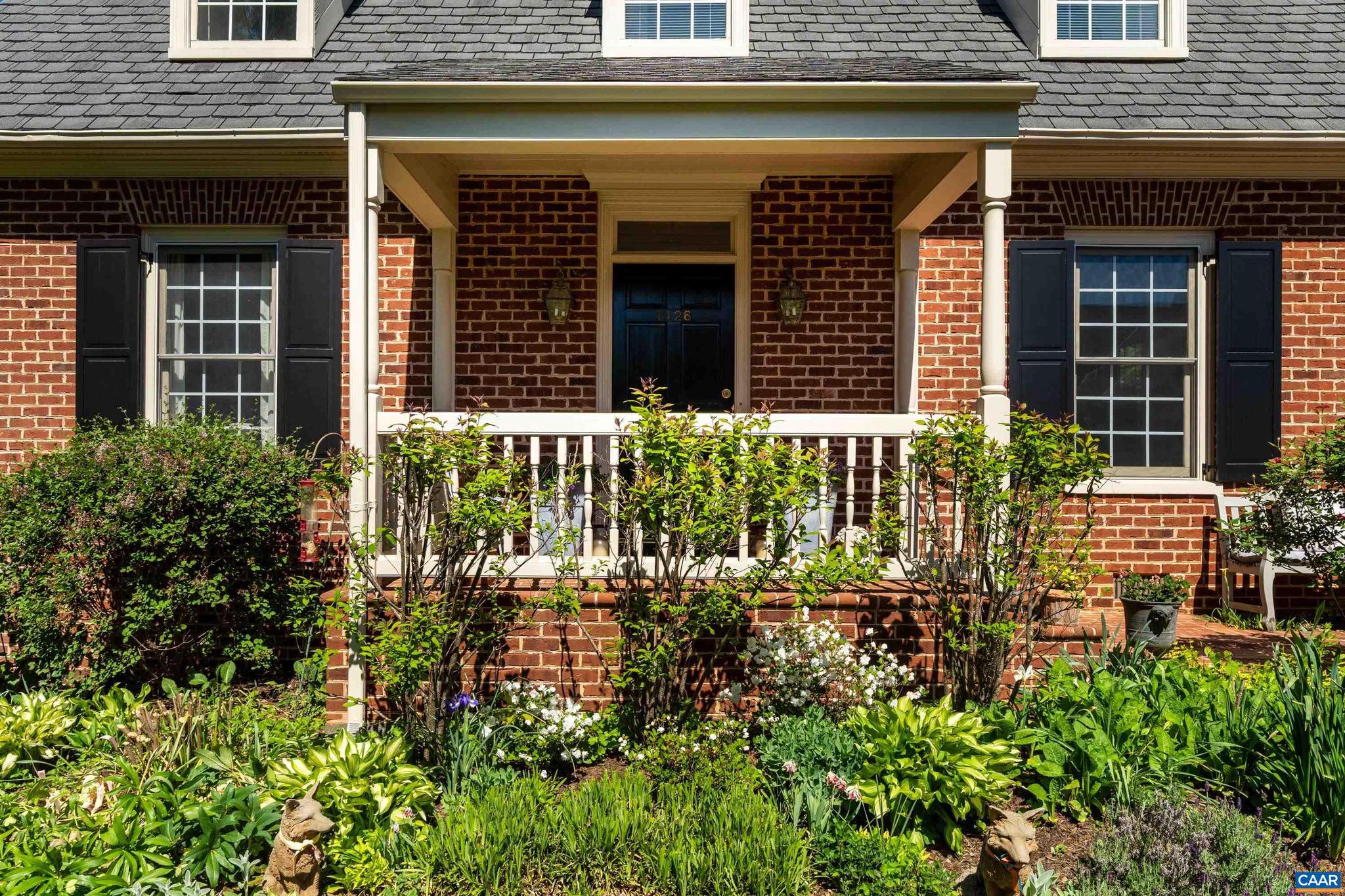 EDNAM - Residential