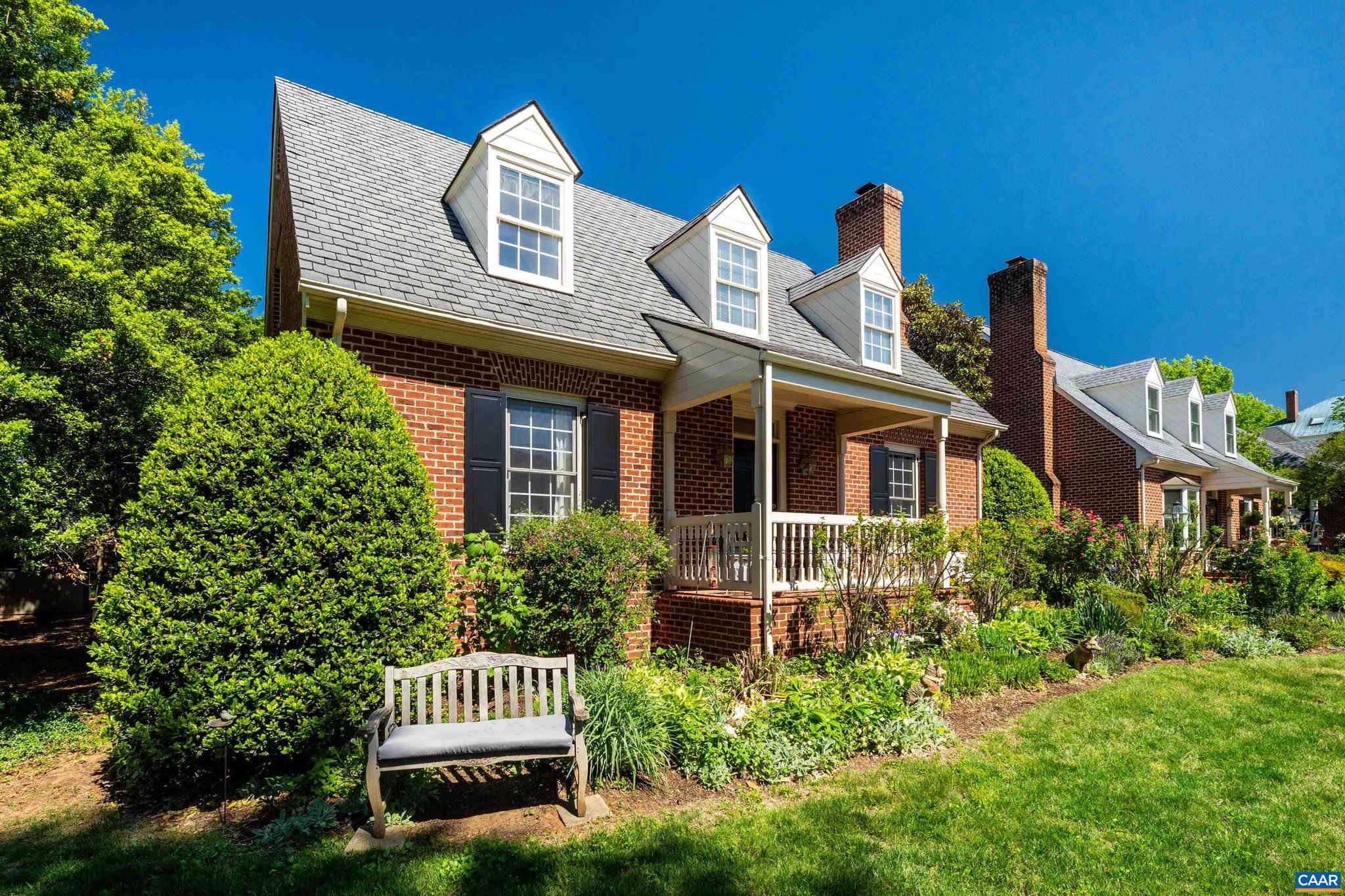 EDNAM - Residential