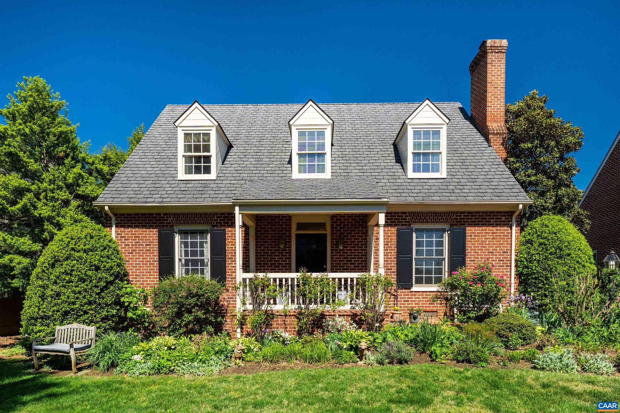 EDNAM - Residential