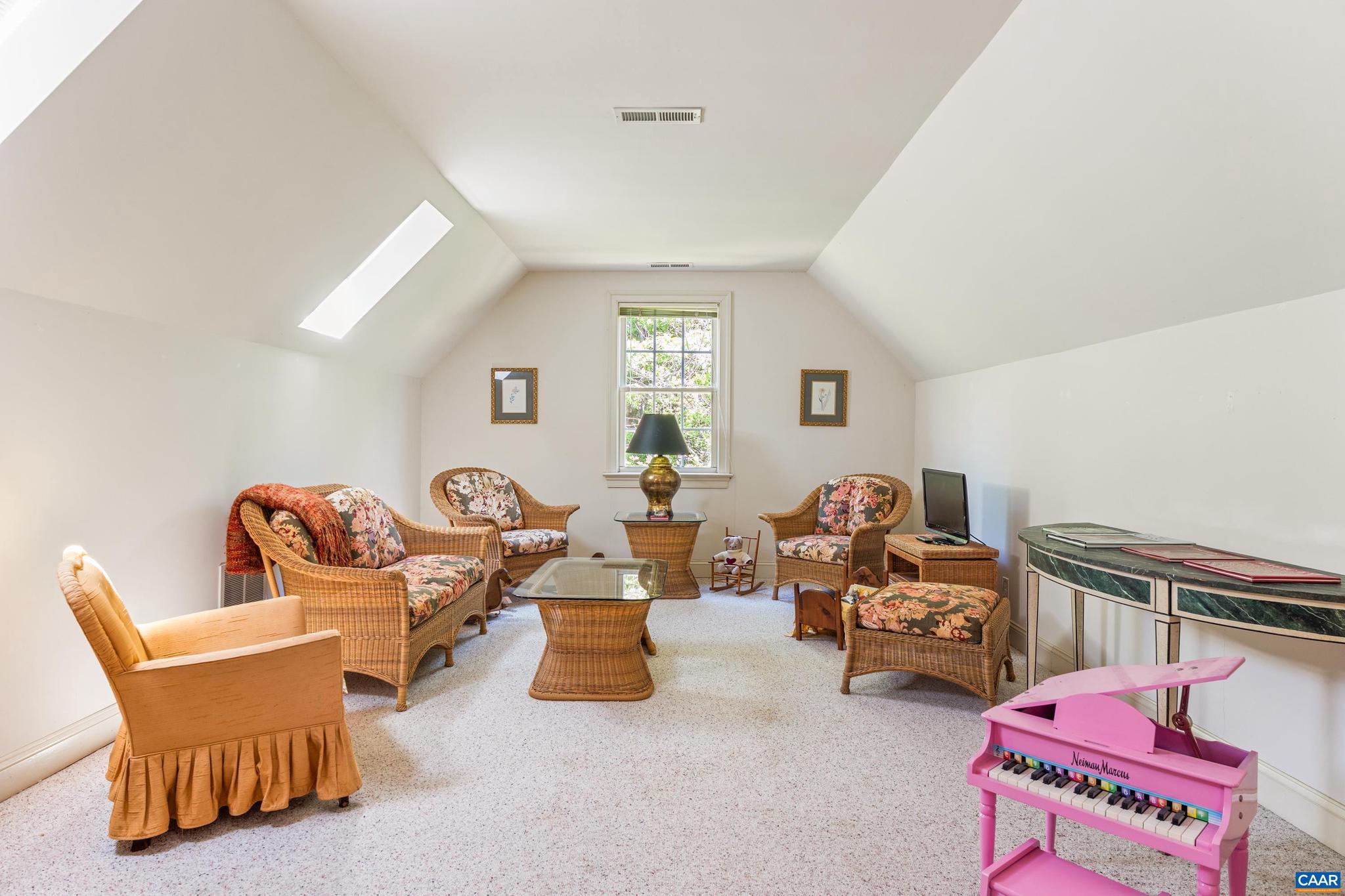 EDNAM - Residential