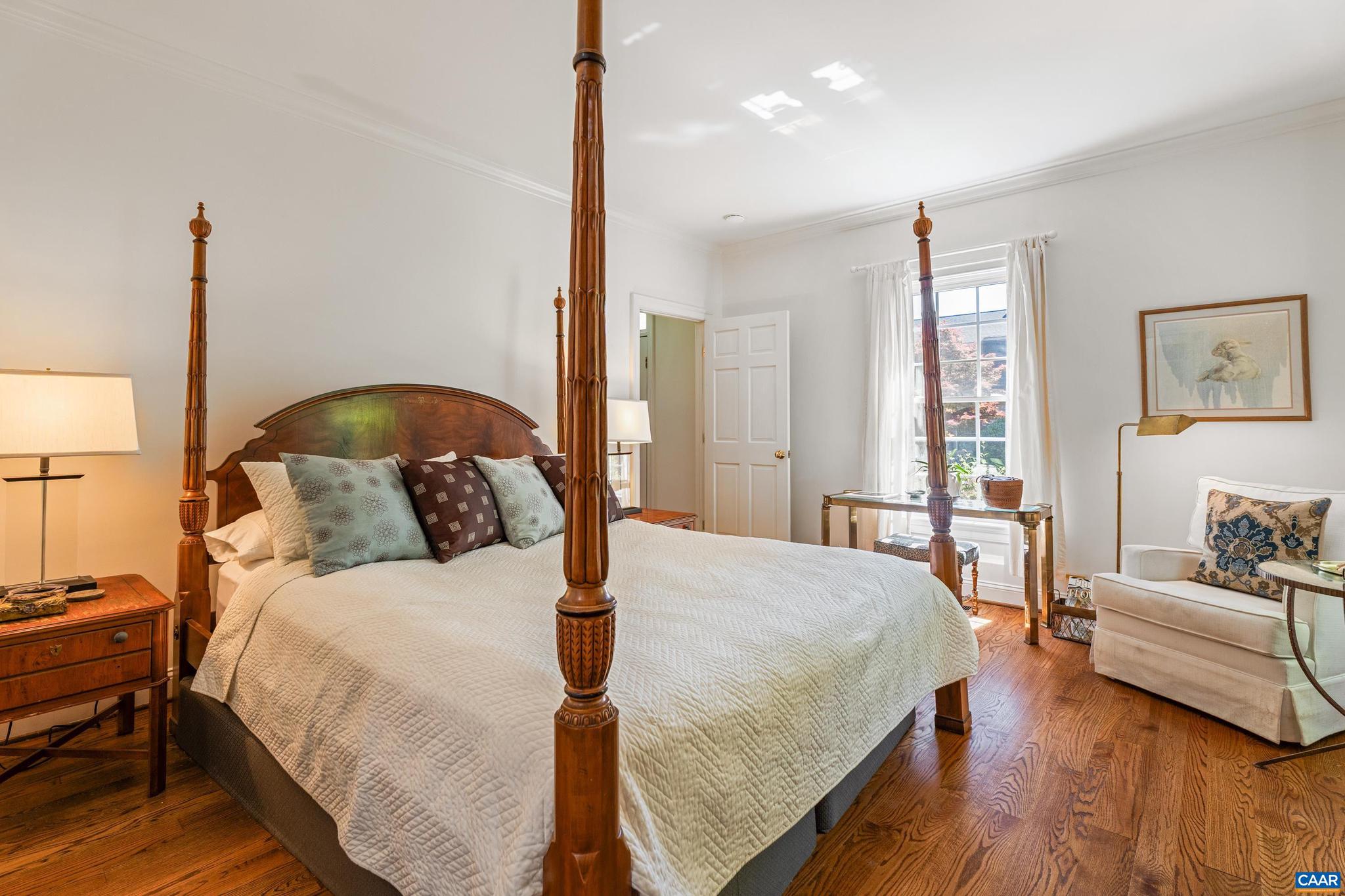 EDNAM - Residential