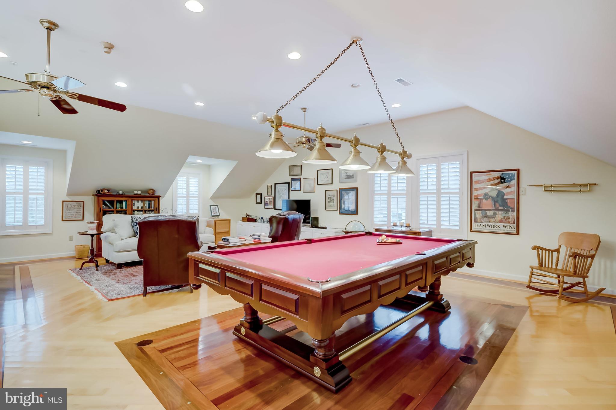 SOUTHWIND - Residential