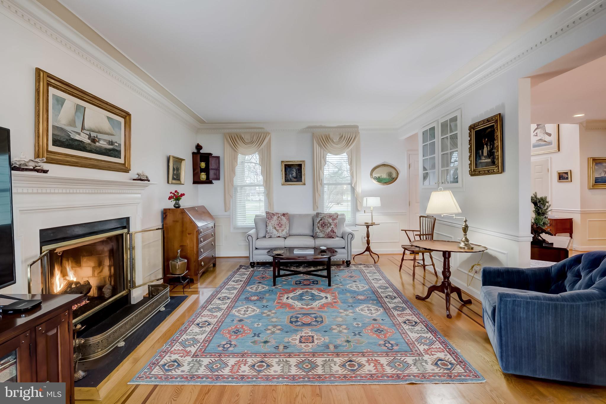 SOUTHWIND - Residential