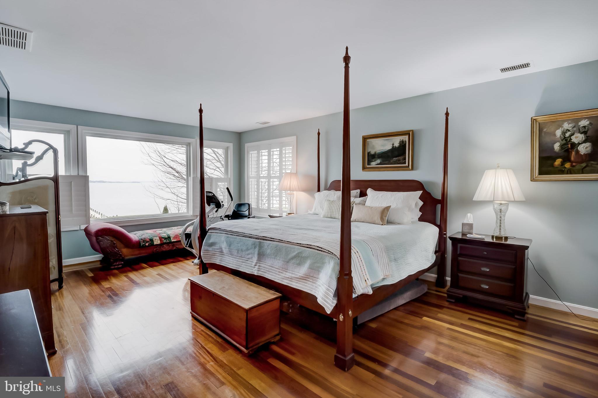 SOUTHWIND - Residential