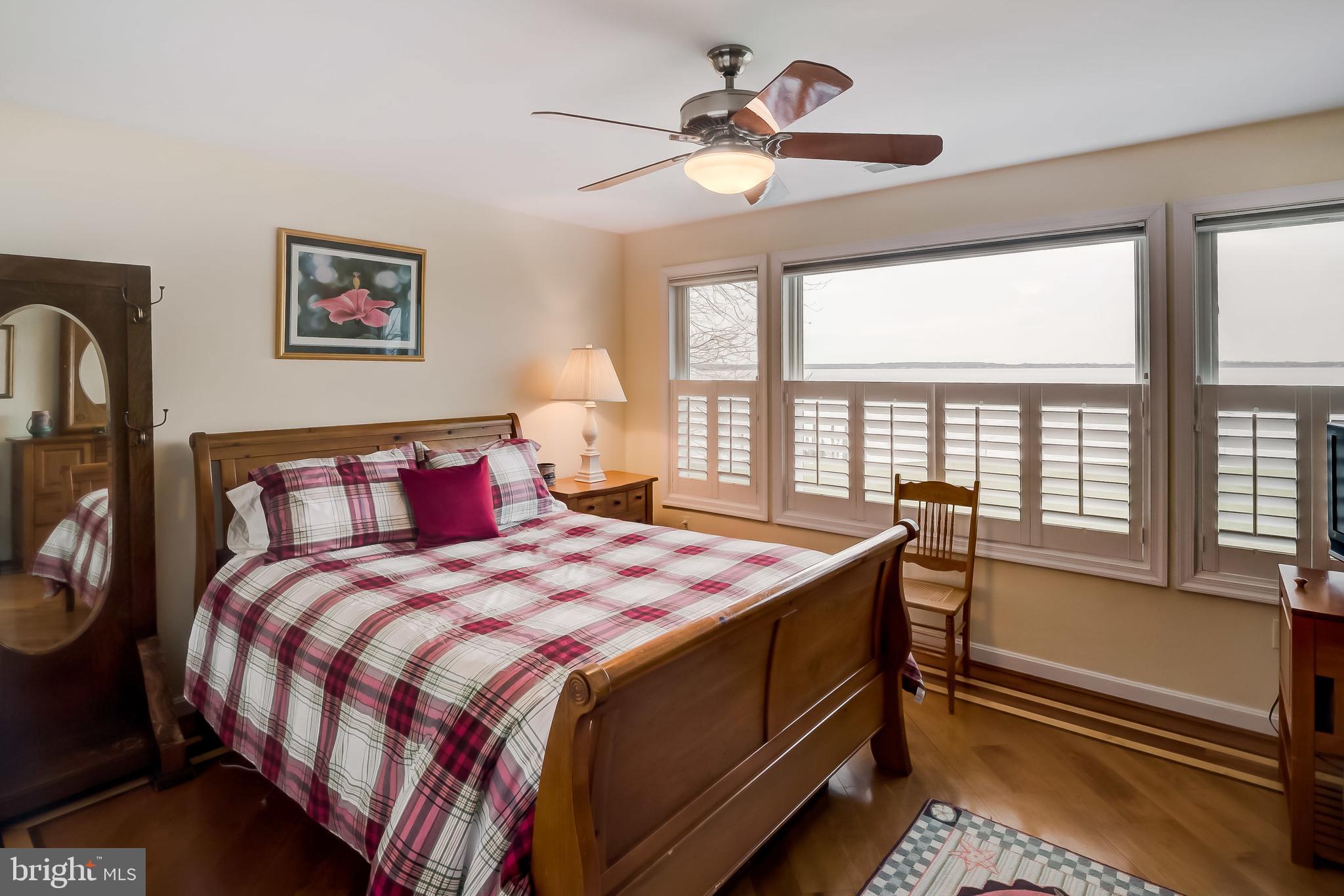 SOUTHWIND - Residential