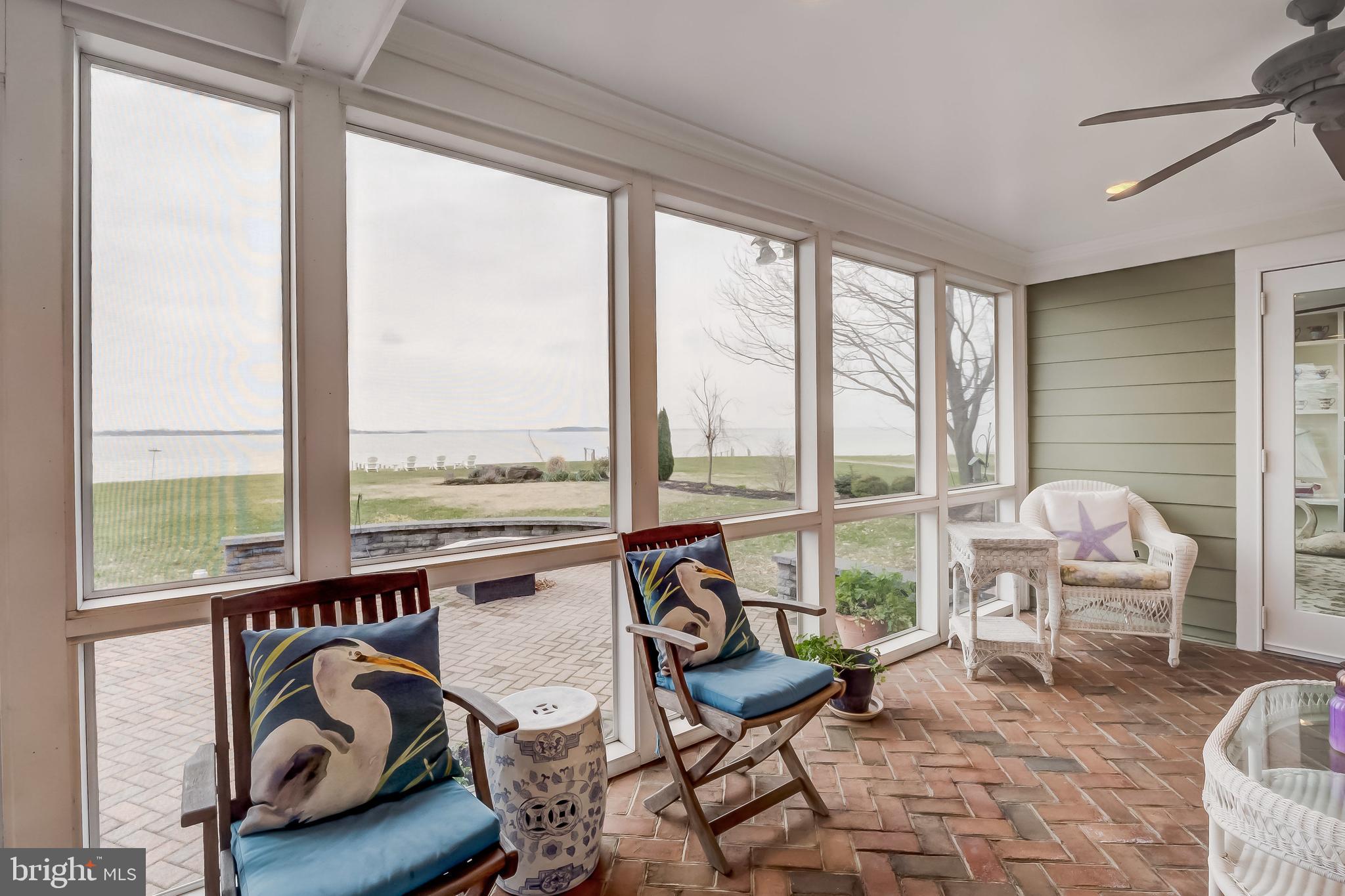 SOUTHWIND - Residential