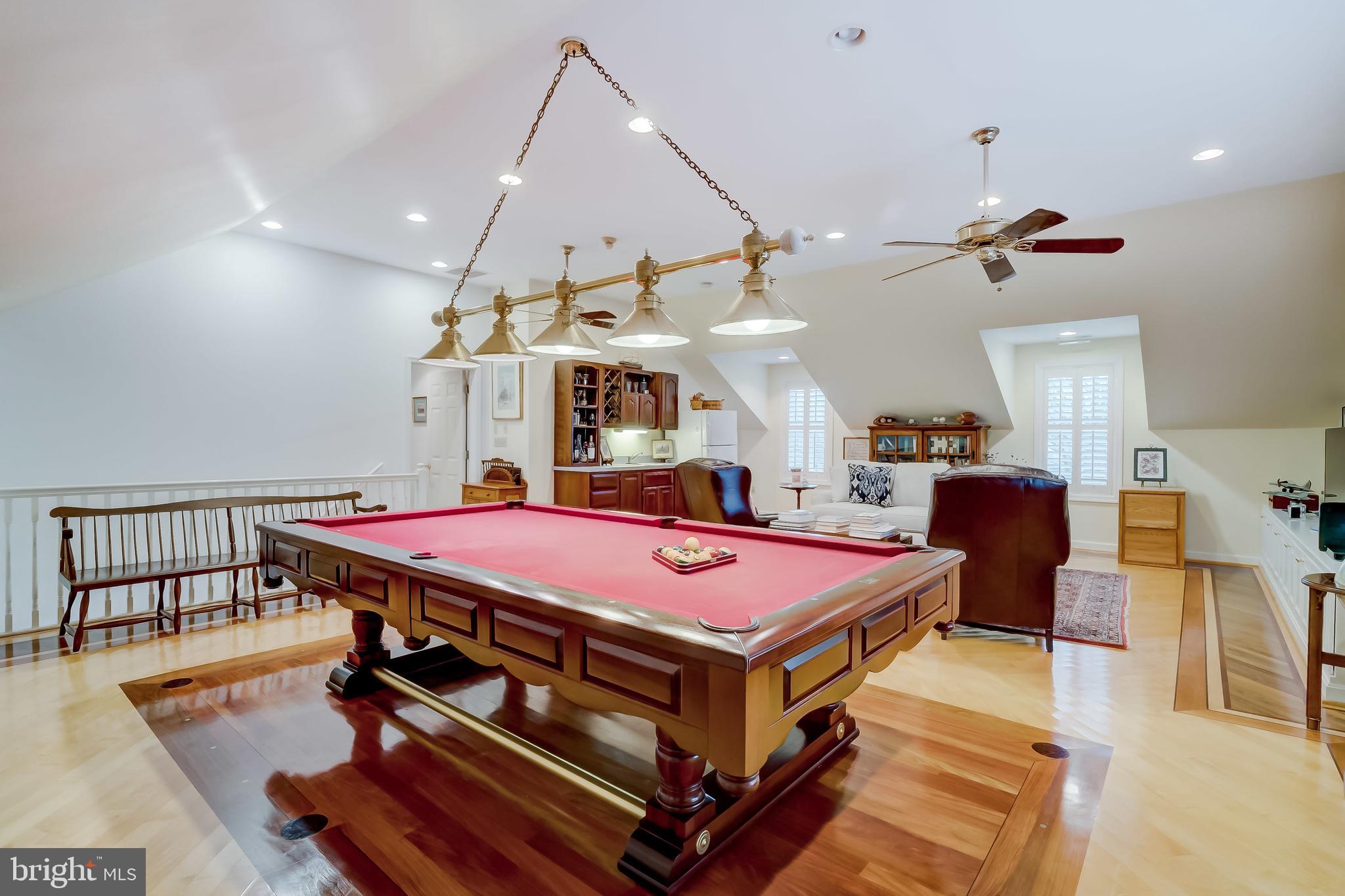 SOUTHWIND - Residential