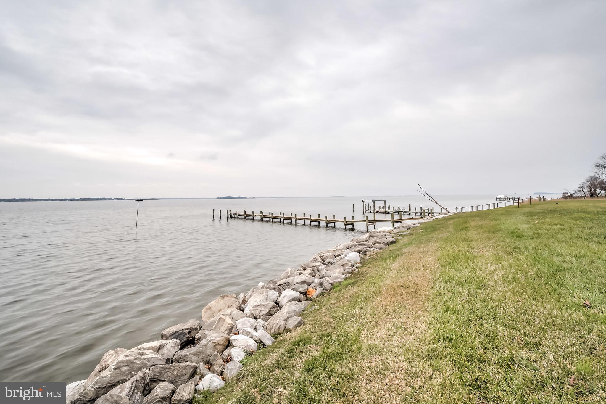 SOUTHWIND - Residential