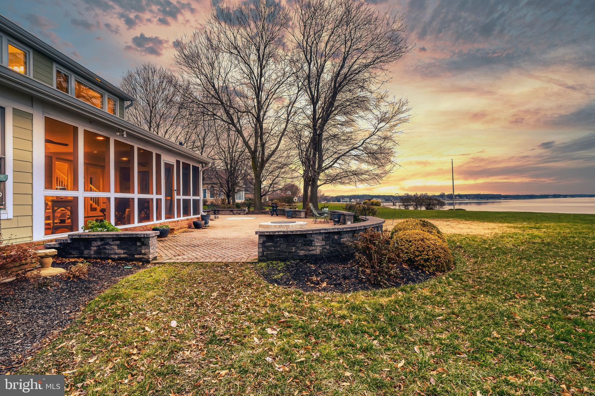 SOUTHWIND - Residential