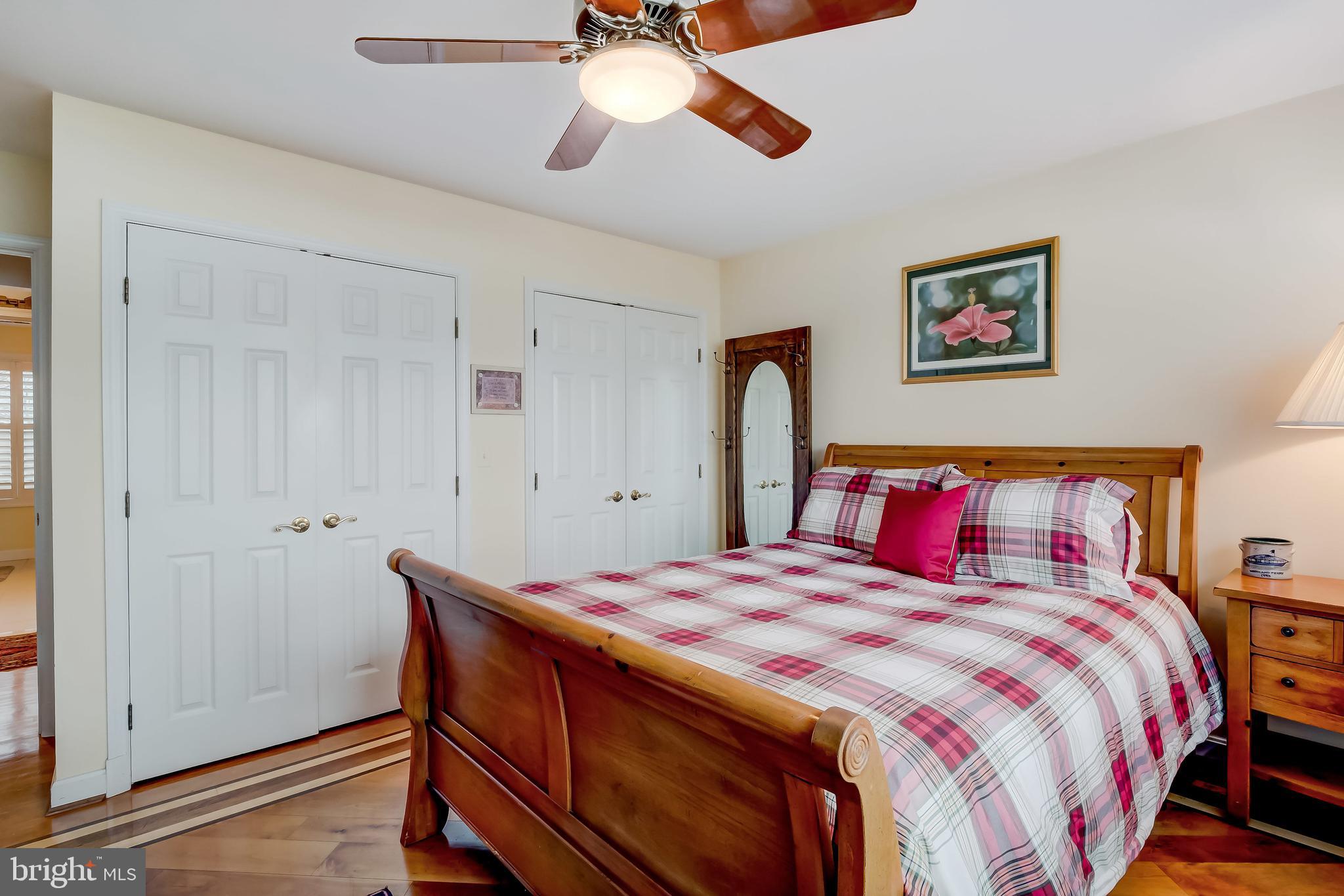 SOUTHWIND - Residential