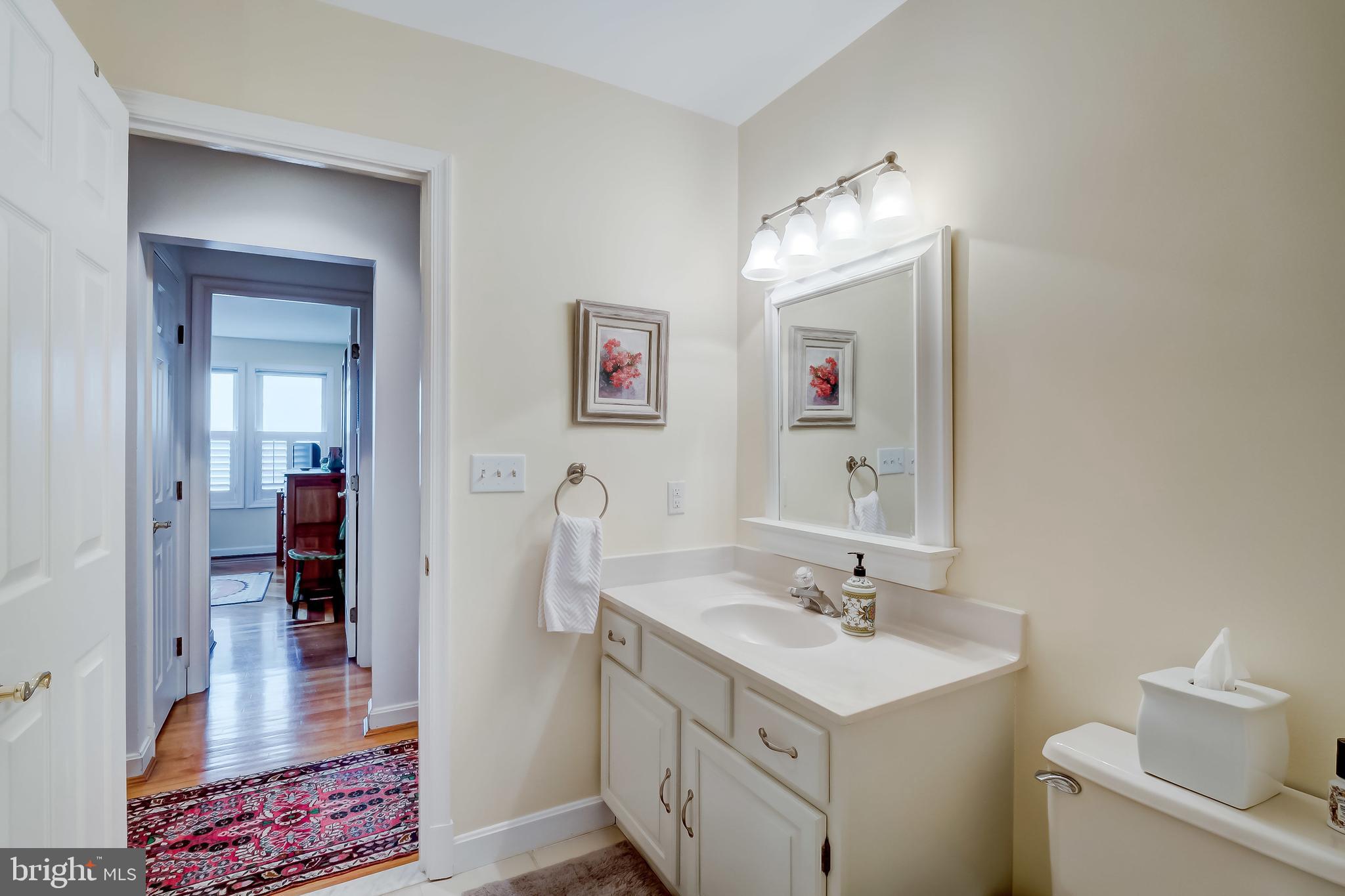 SOUTHWIND - Residential