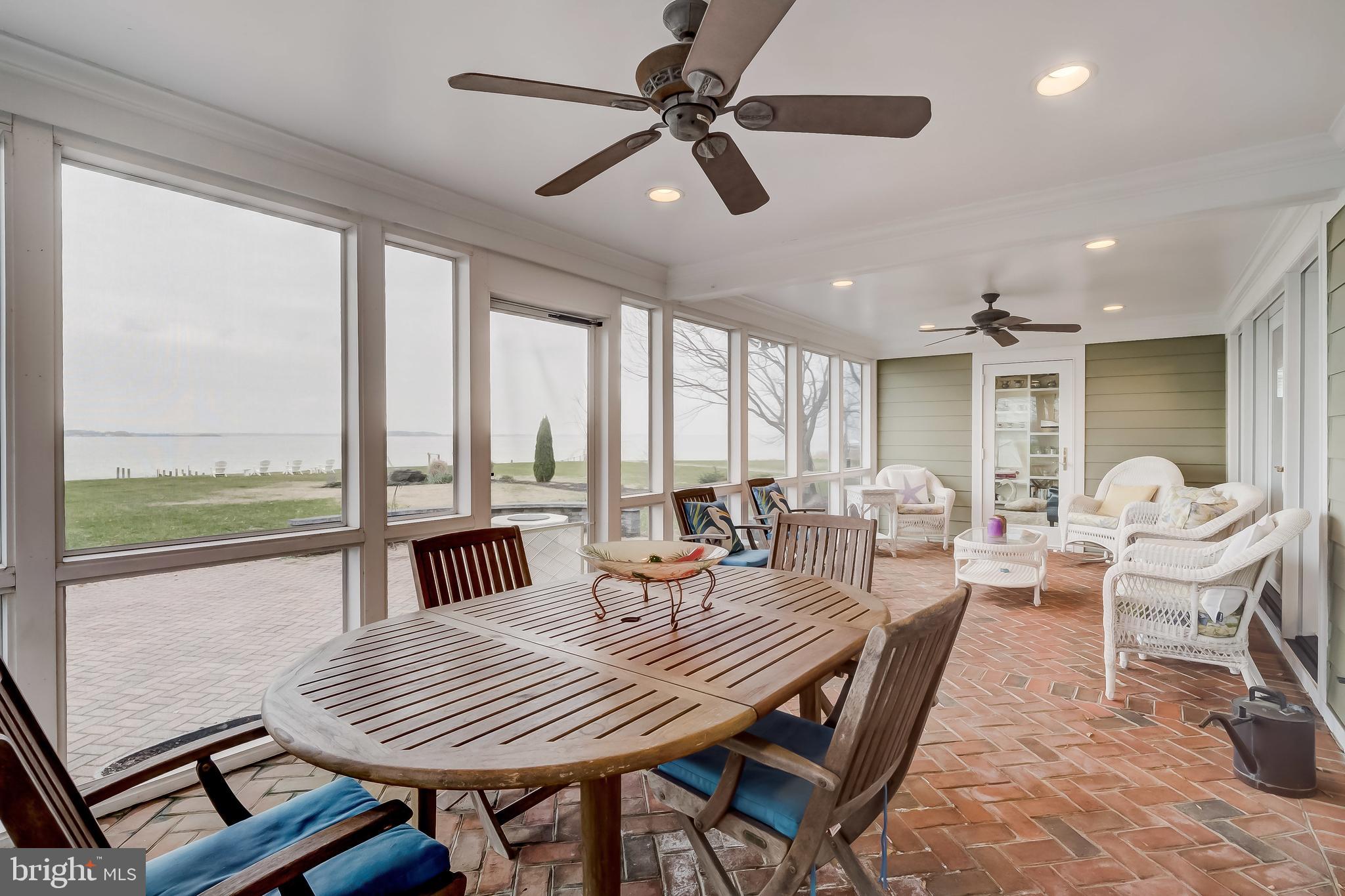 SOUTHWIND - Residential