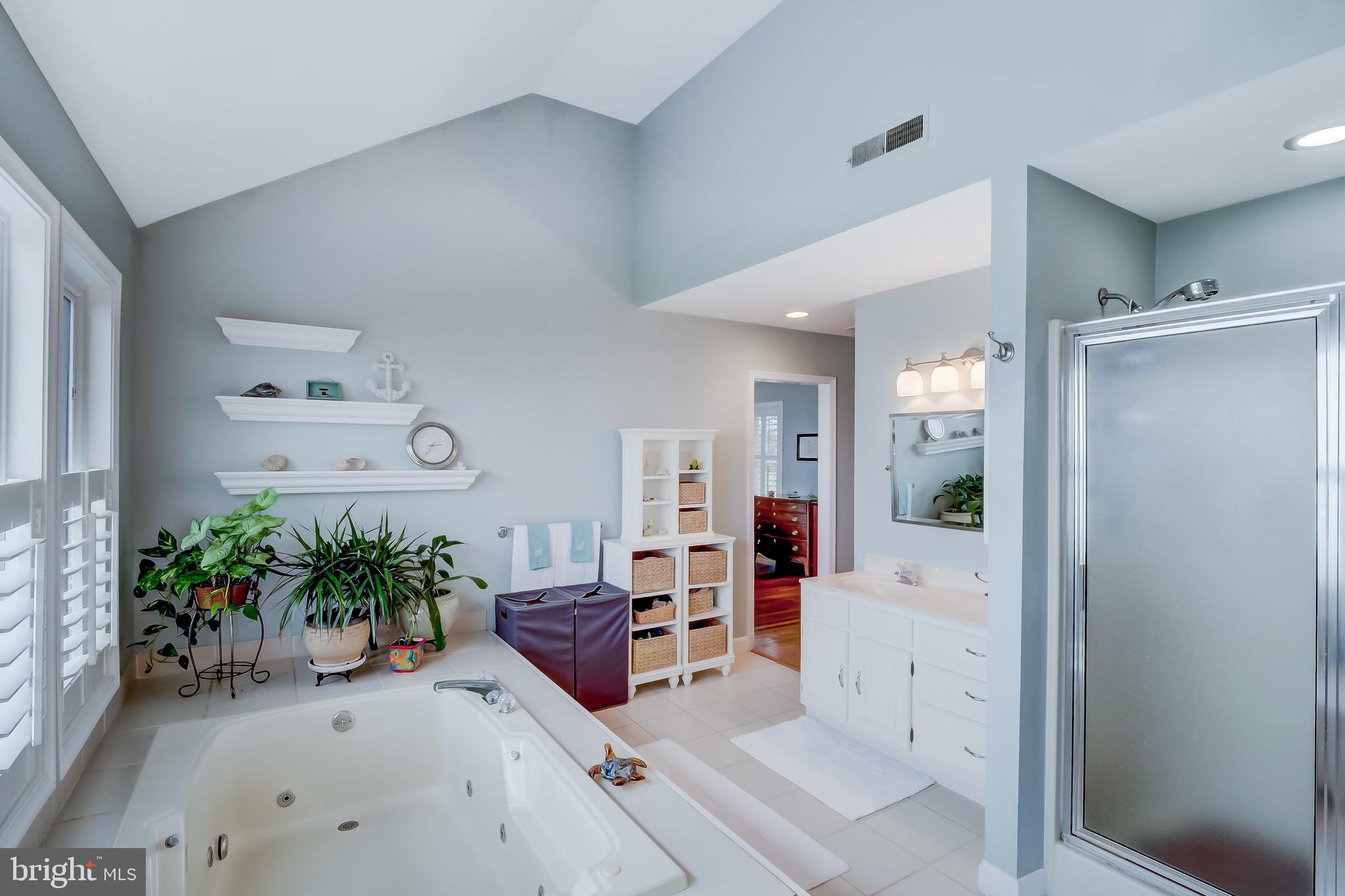 SOUTHWIND - Residential