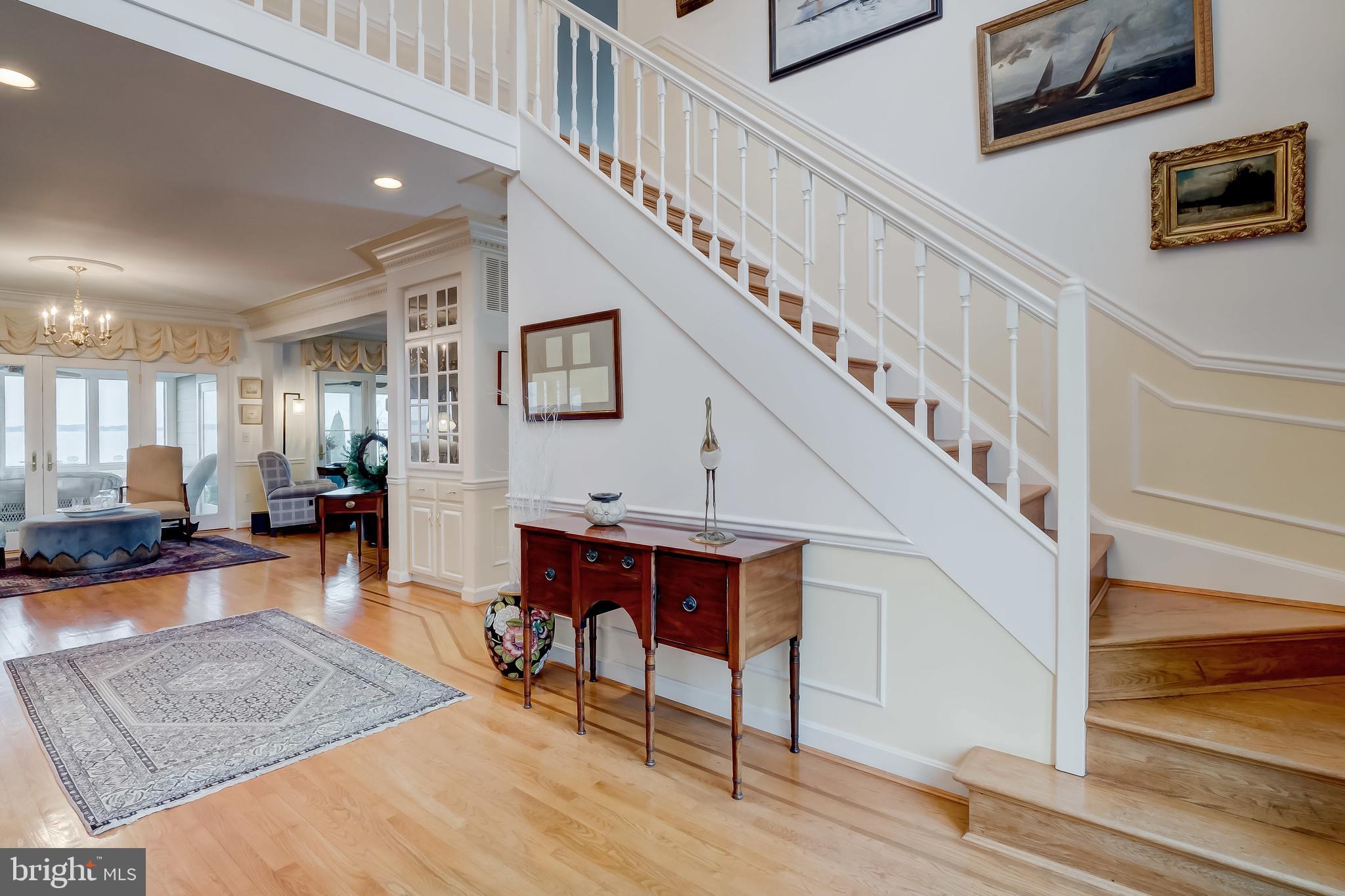 SOUTHWIND - Residential