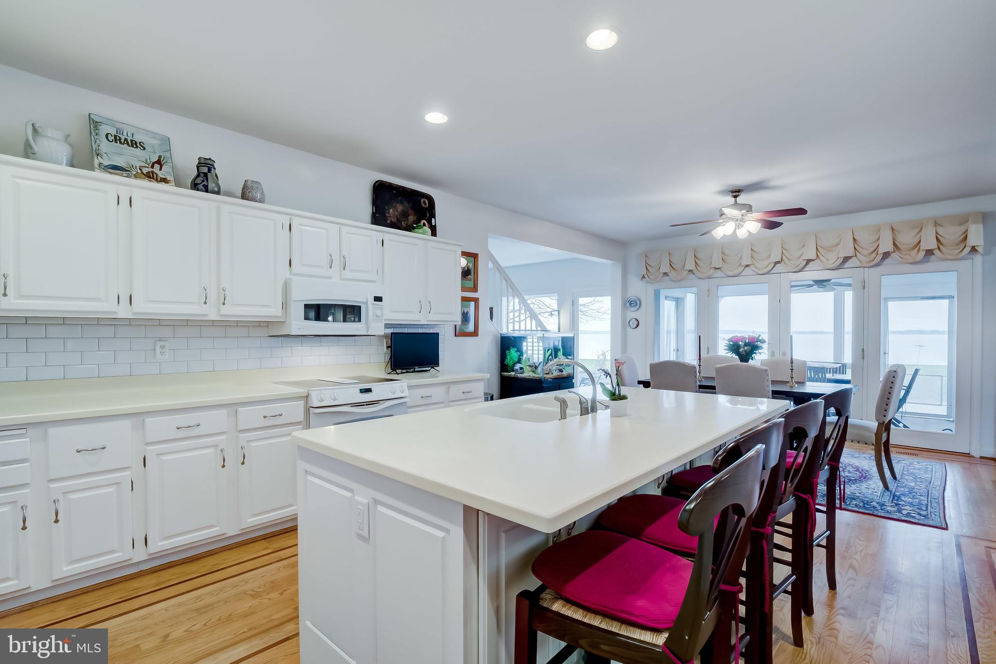 SOUTHWIND - Residential