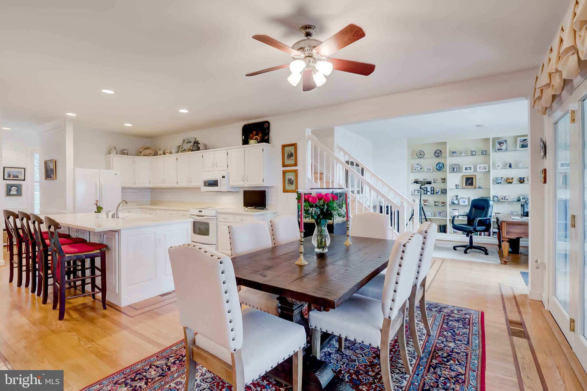 SOUTHWIND - Residential