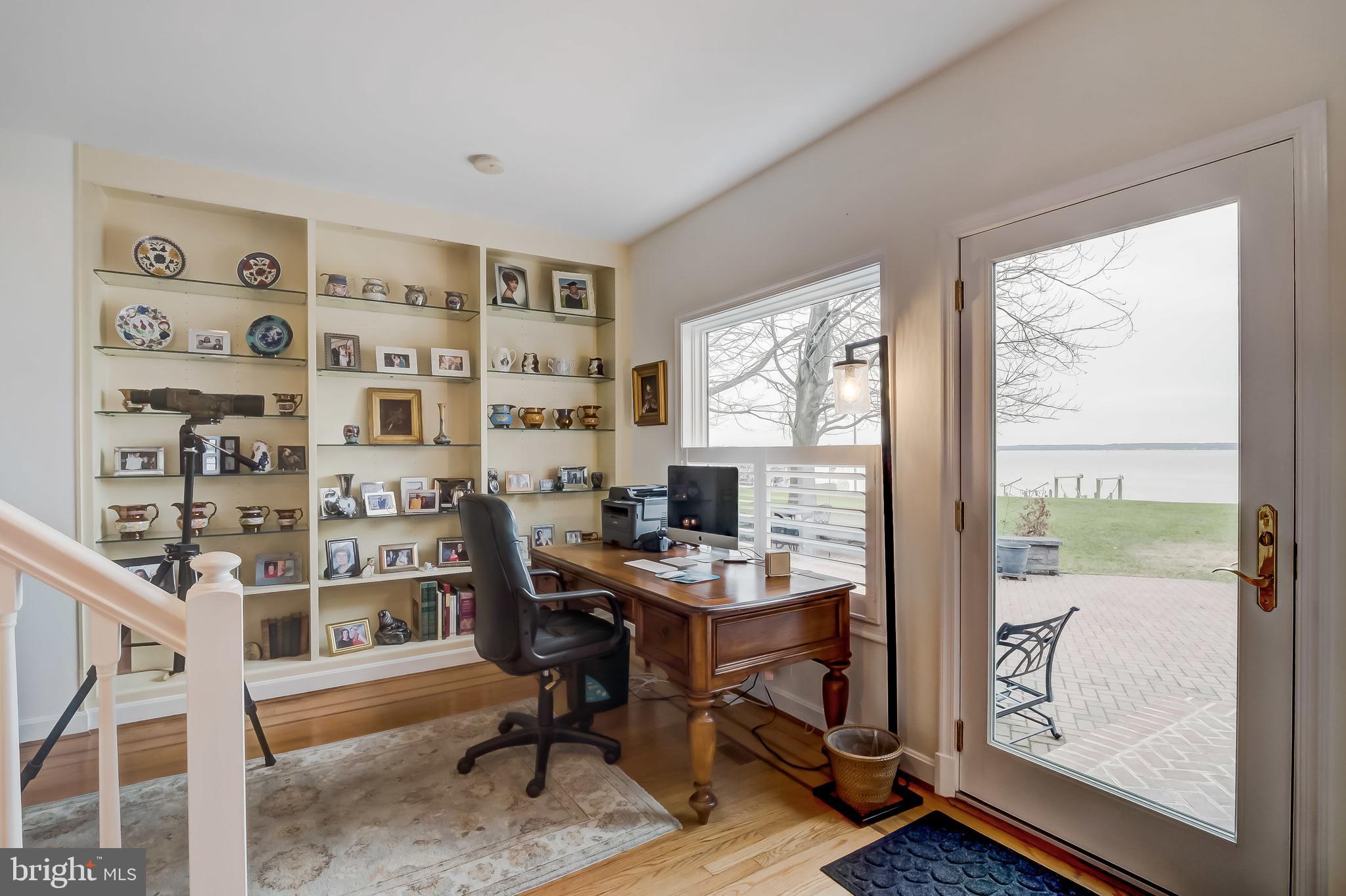 SOUTHWIND - Residential