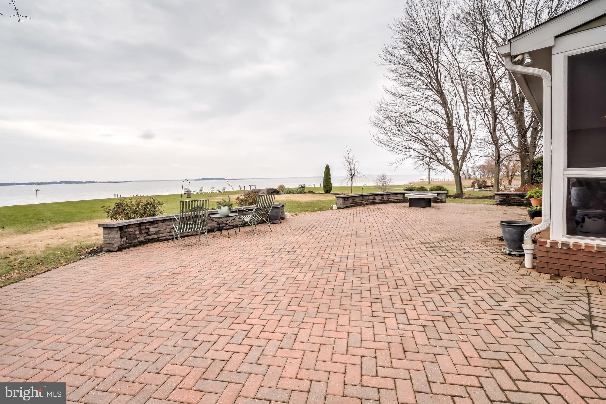 SOUTHWIND - Residential