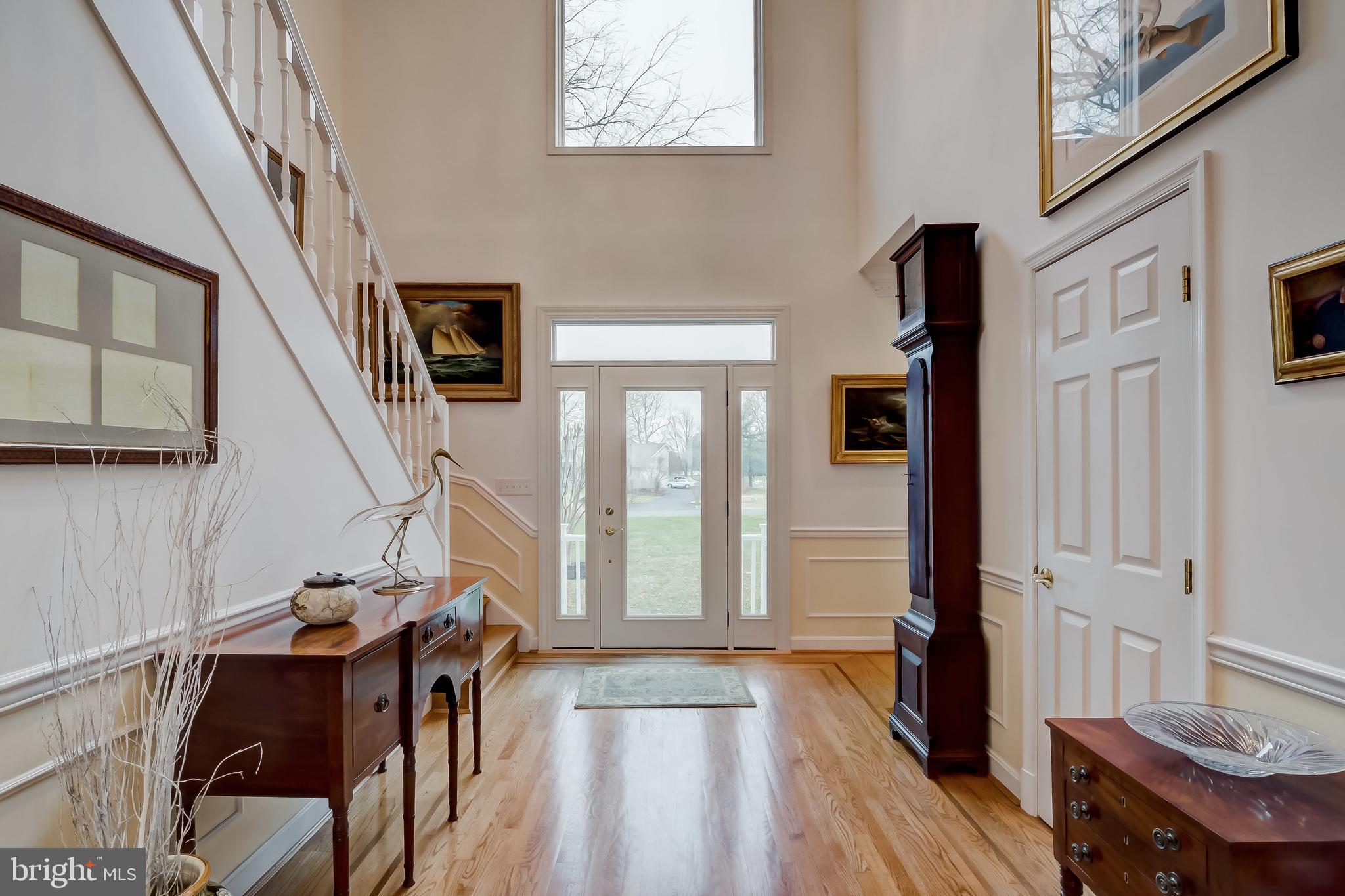 SOUTHWIND - Residential