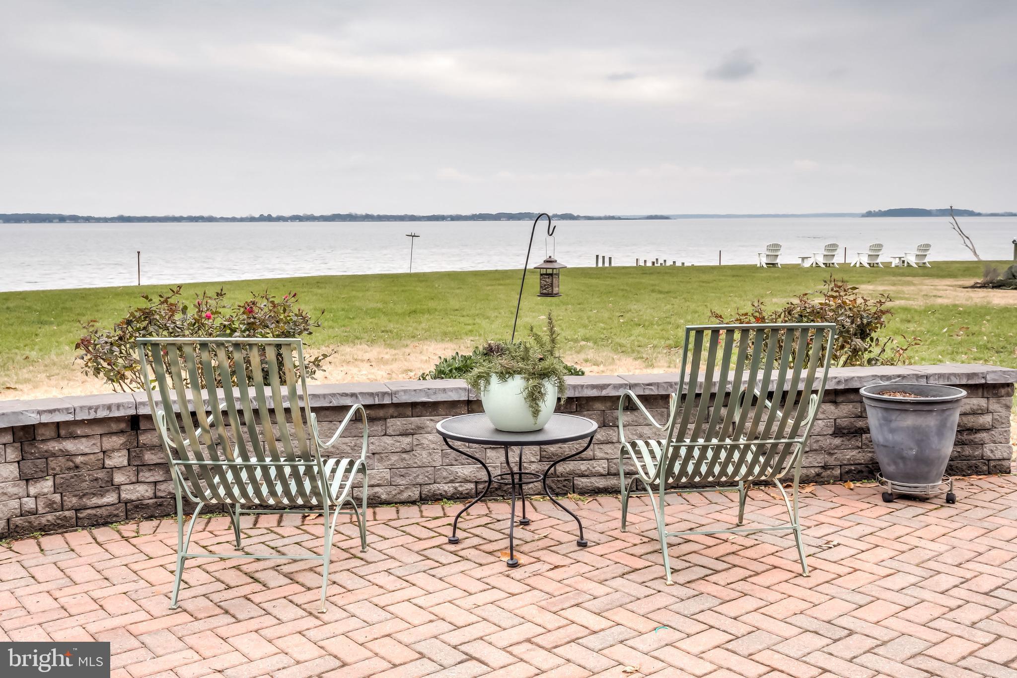 SOUTHWIND - Residential