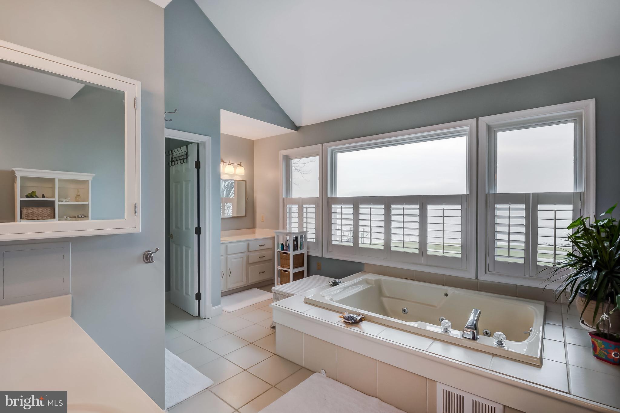 SOUTHWIND - Residential