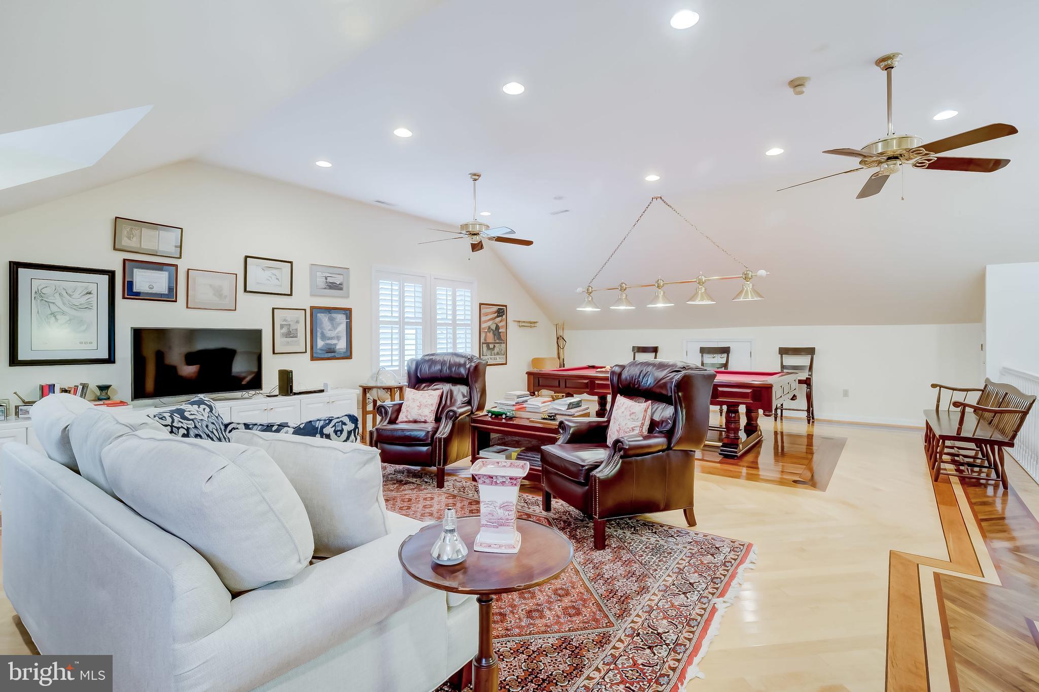 SOUTHWIND - Residential