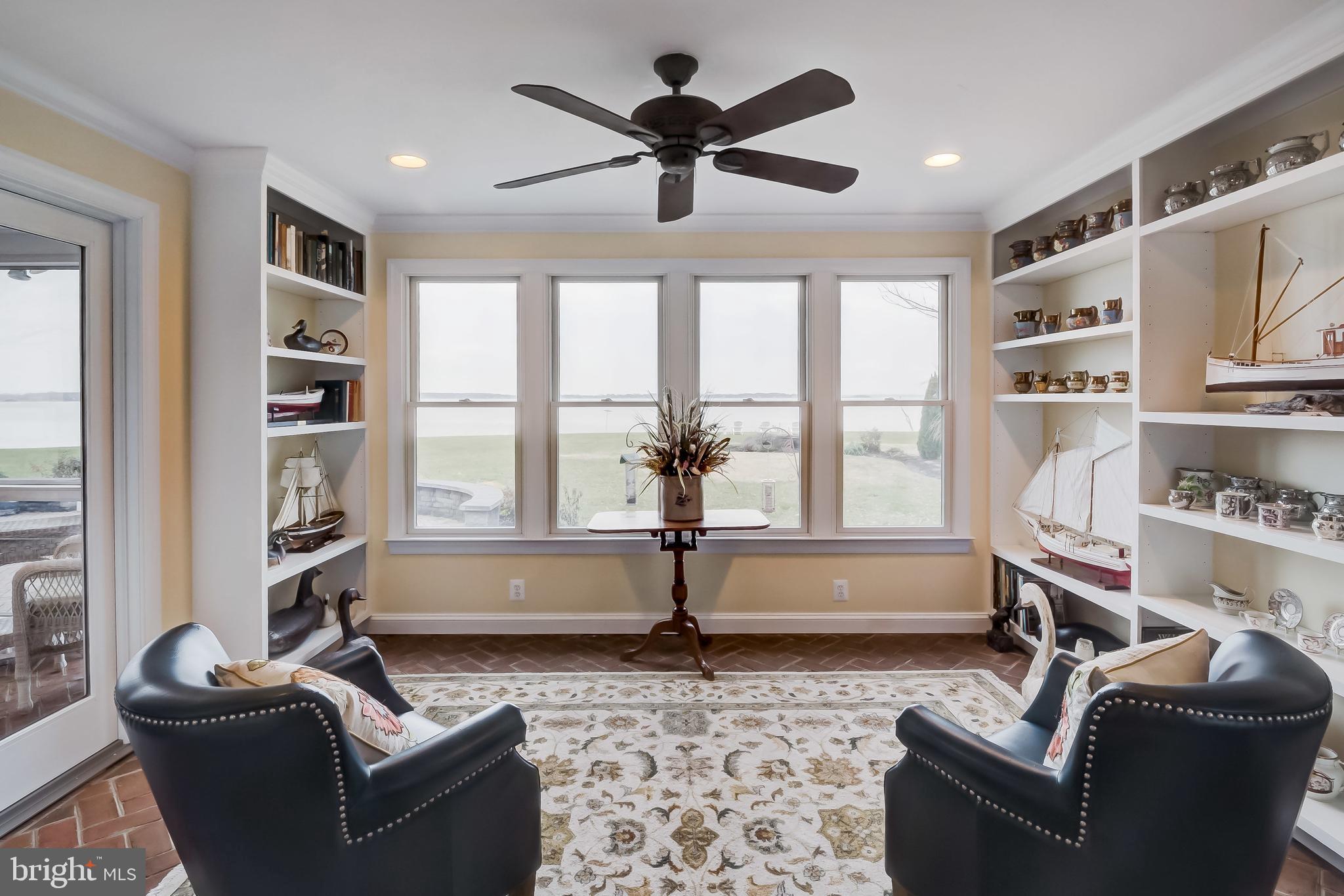 SOUTHWIND - Residential