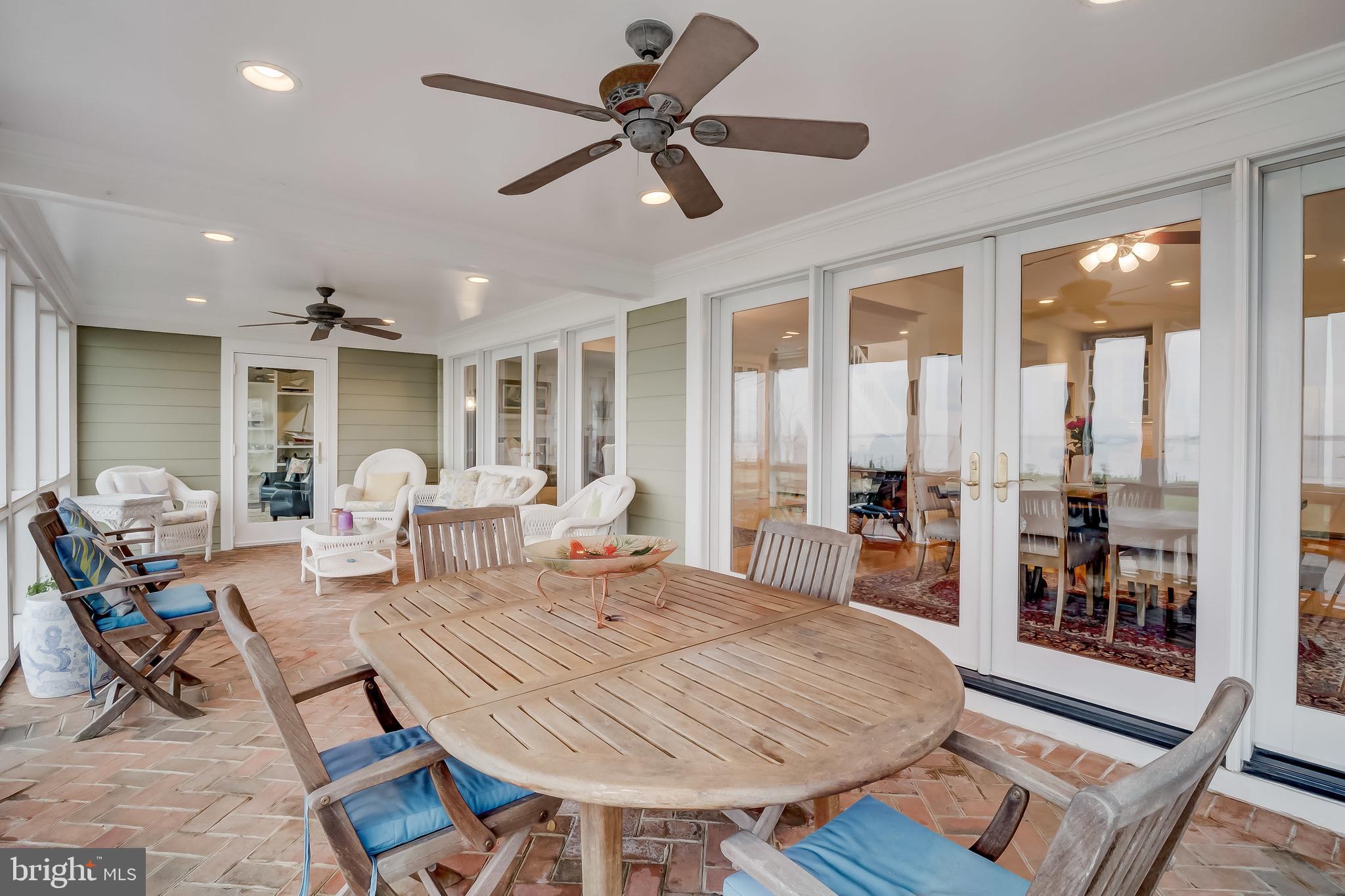 SOUTHWIND - Residential