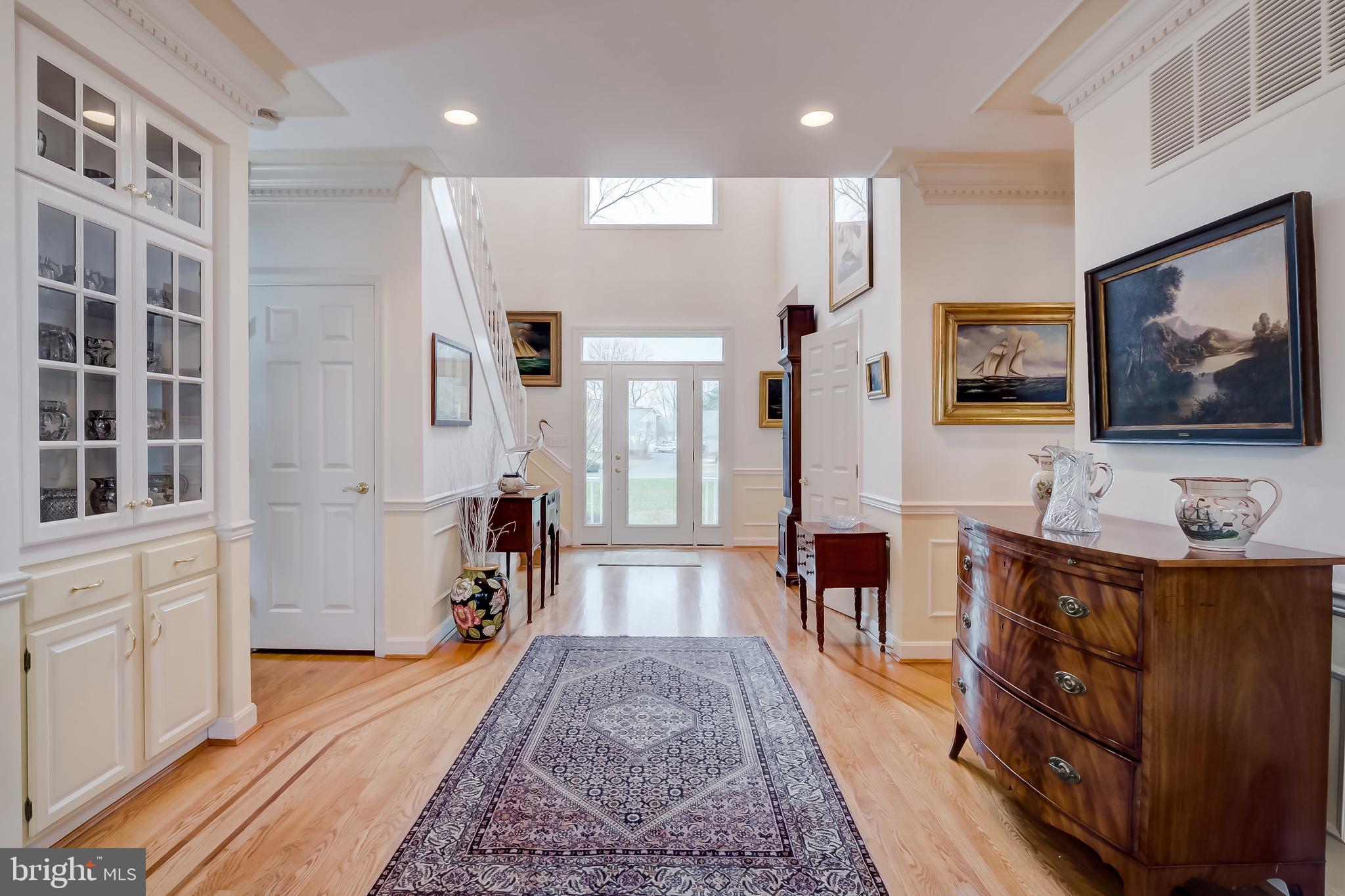 SOUTHWIND - Residential