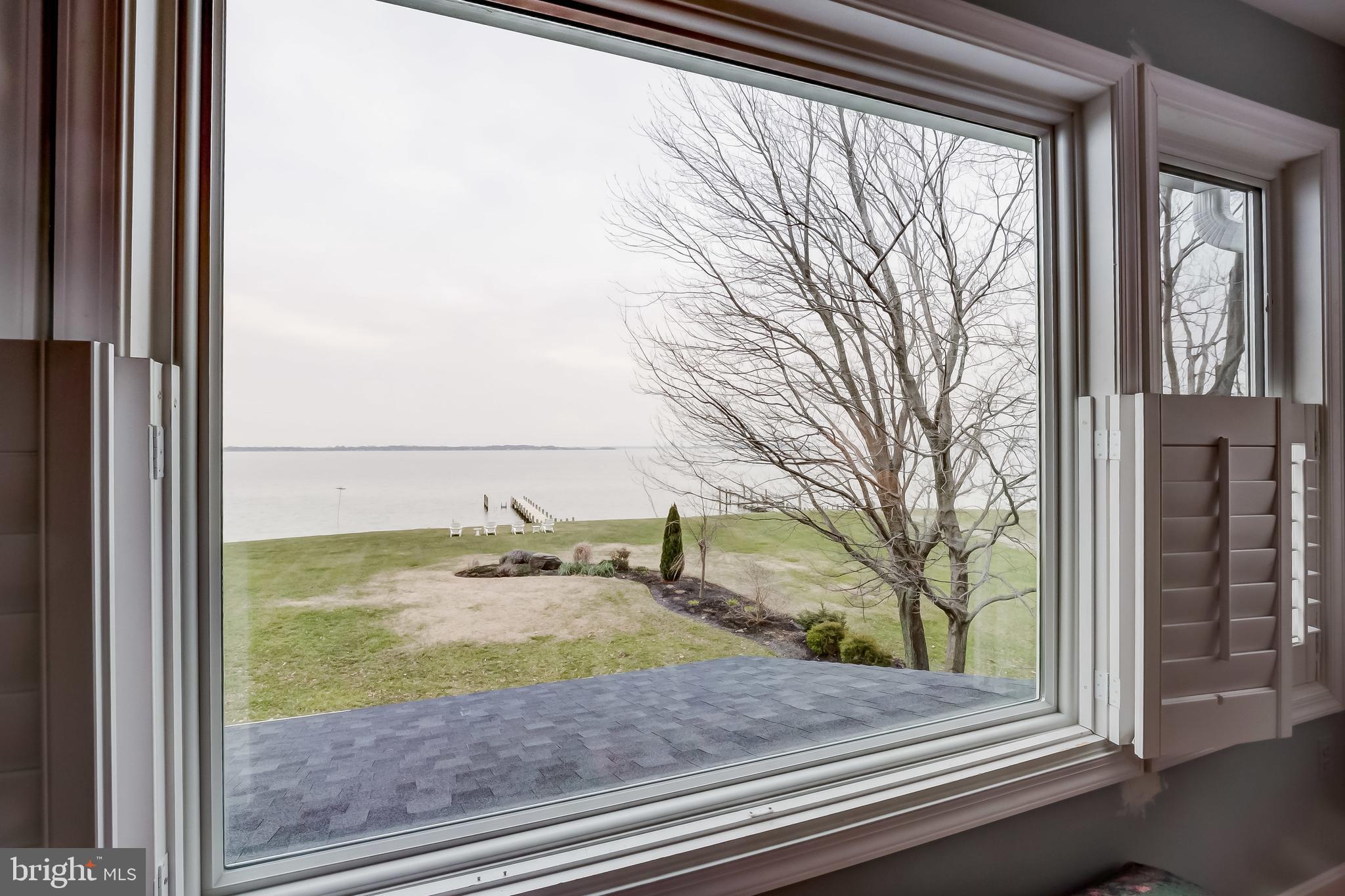 SOUTHWIND - Residential