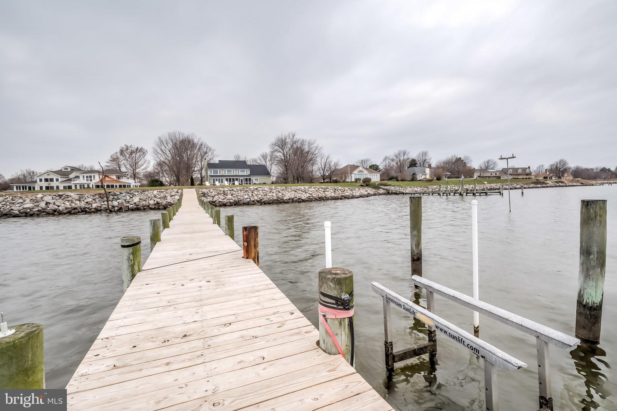 SOUTHWIND - Residential