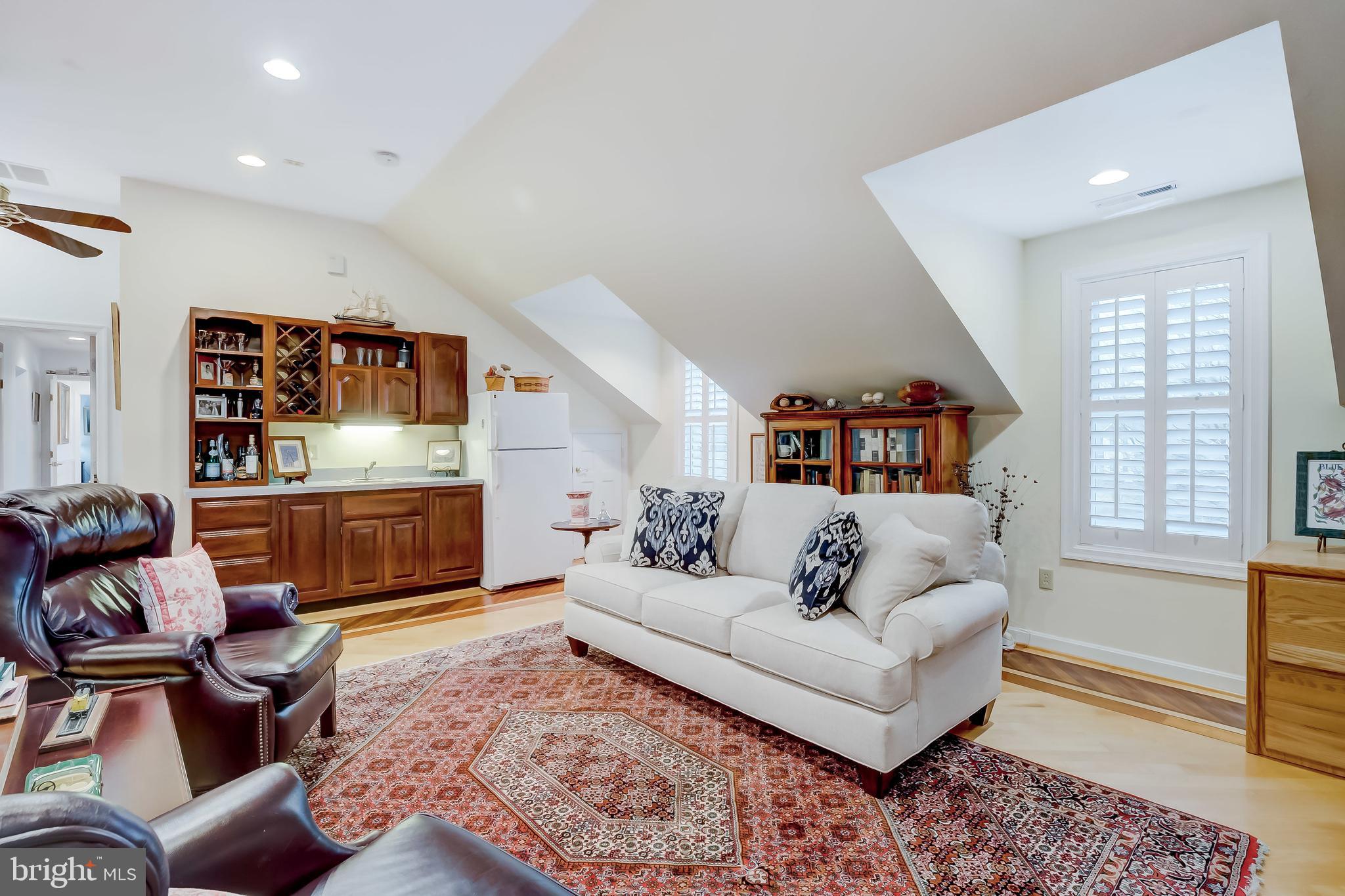 SOUTHWIND - Residential