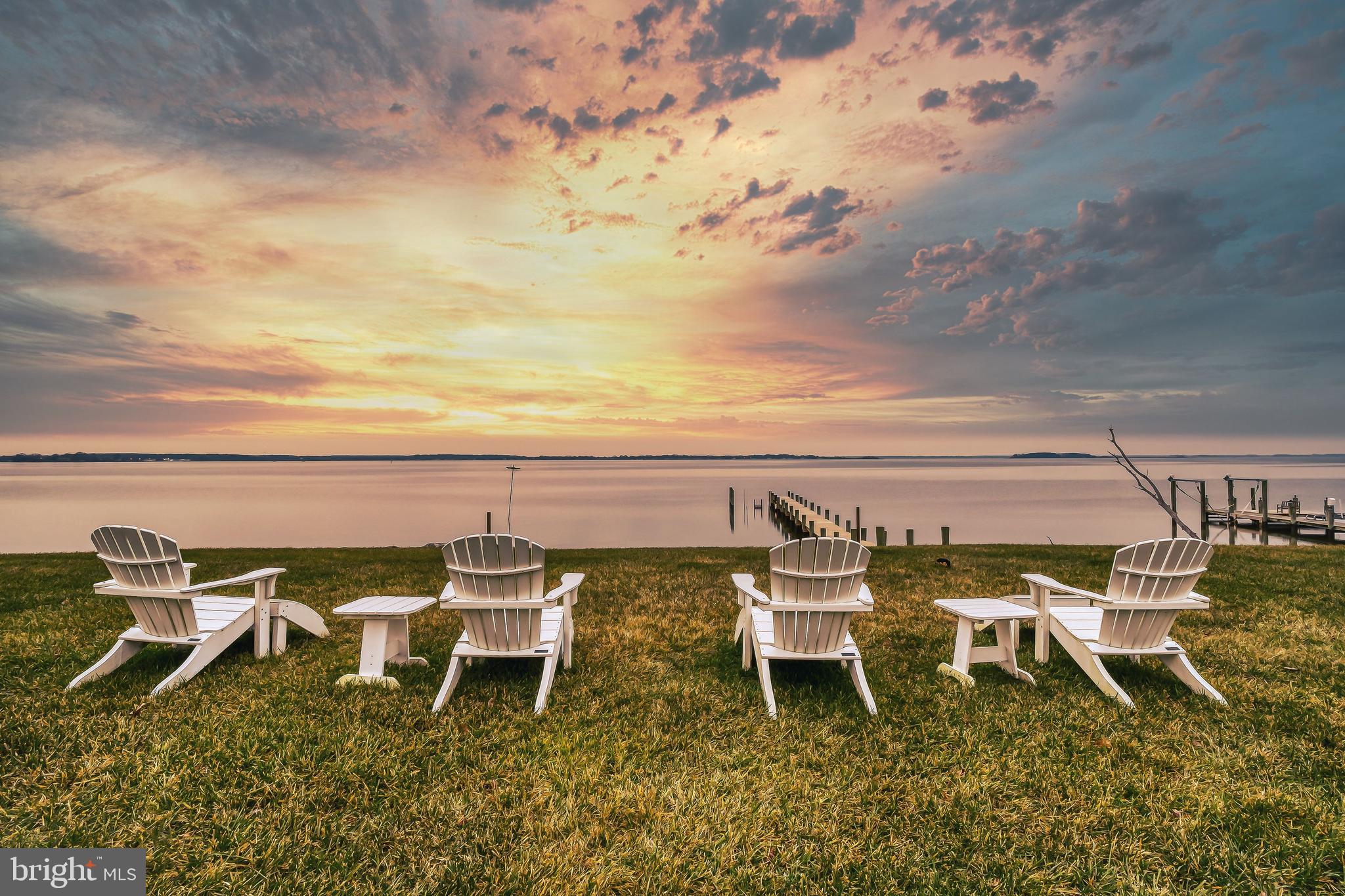 SOUTHWIND - Residential