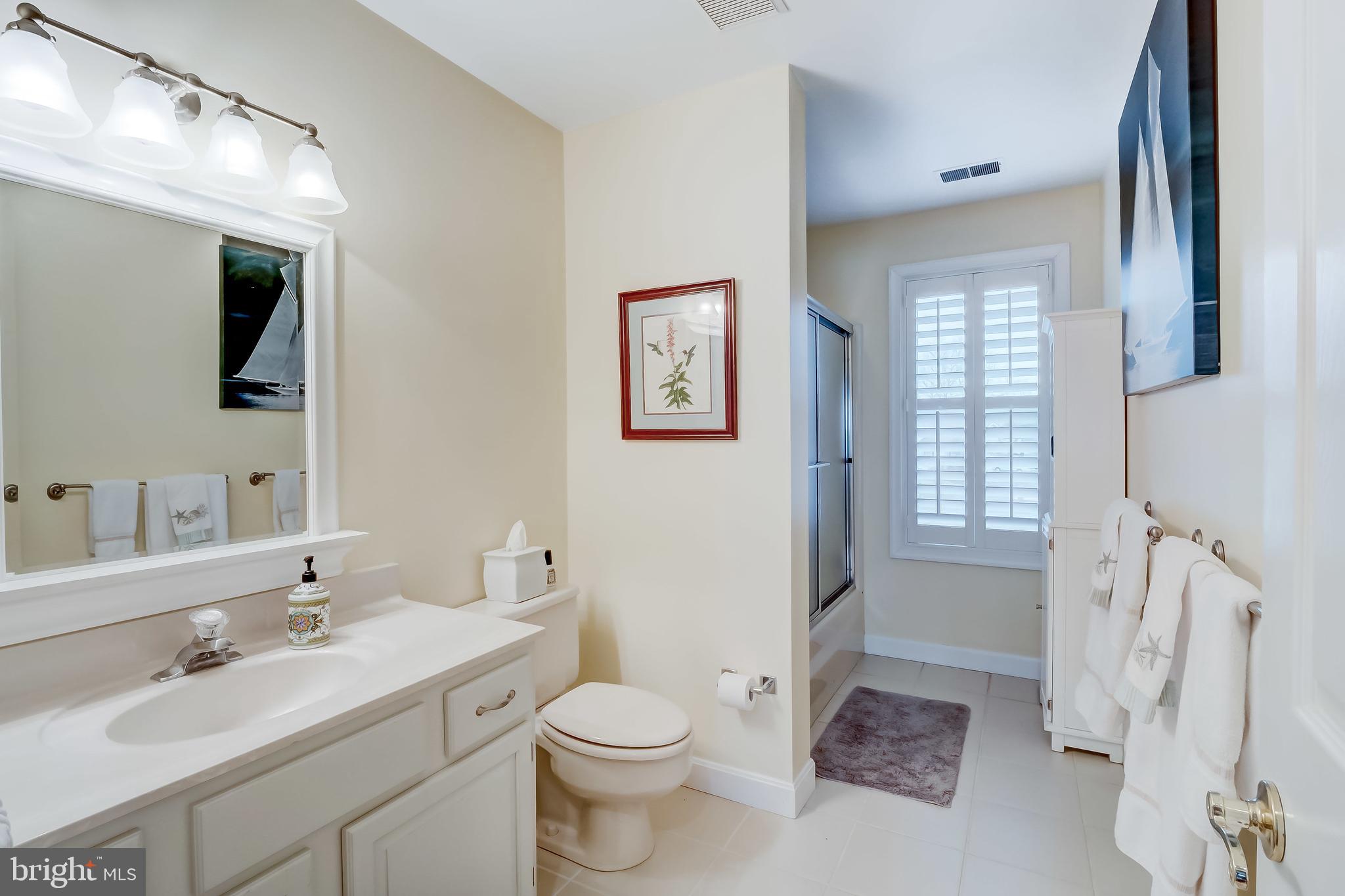 SOUTHWIND - Residential